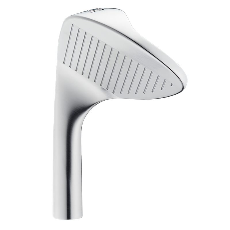 Tour Wedge High Bounce