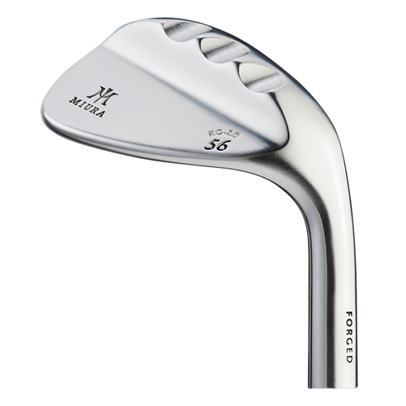 K-Grind 2.0 Wedge