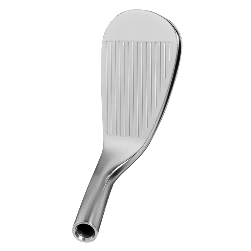 K-Grind 2.0 Wedge