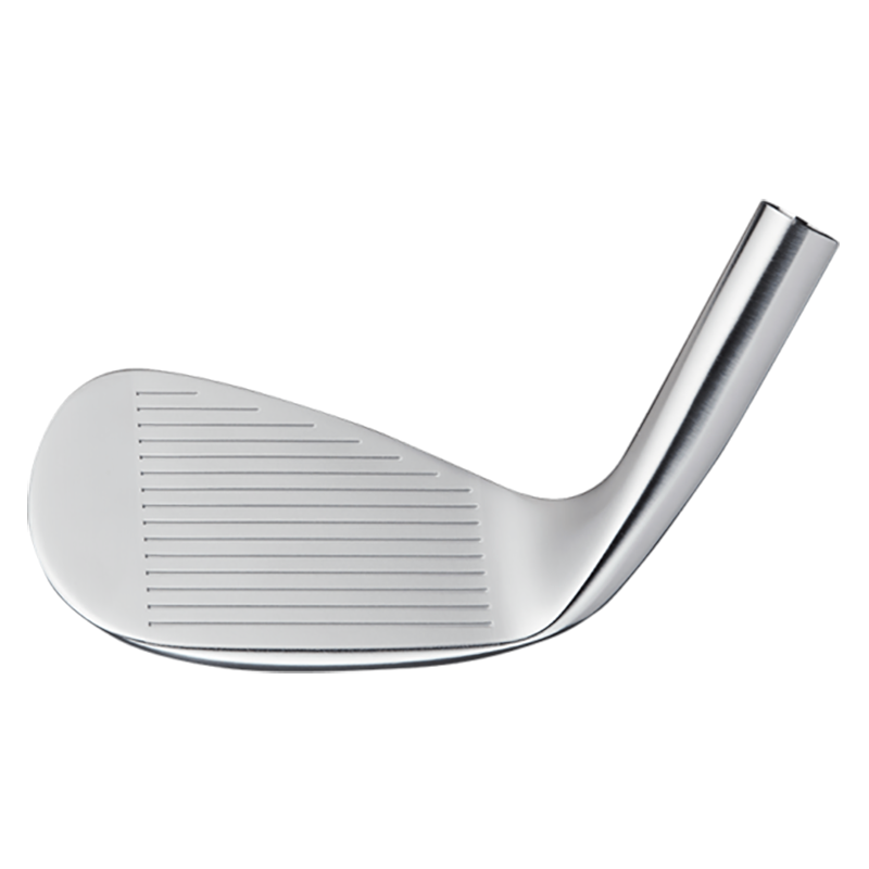 K-Grind 2.0 Wedge
