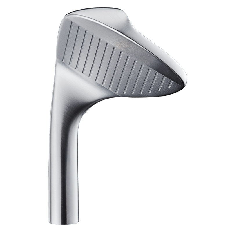 K-Grind 2.0 Wedge