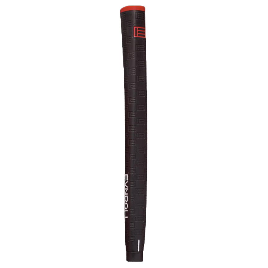 ER2 MidBlade Black Putter