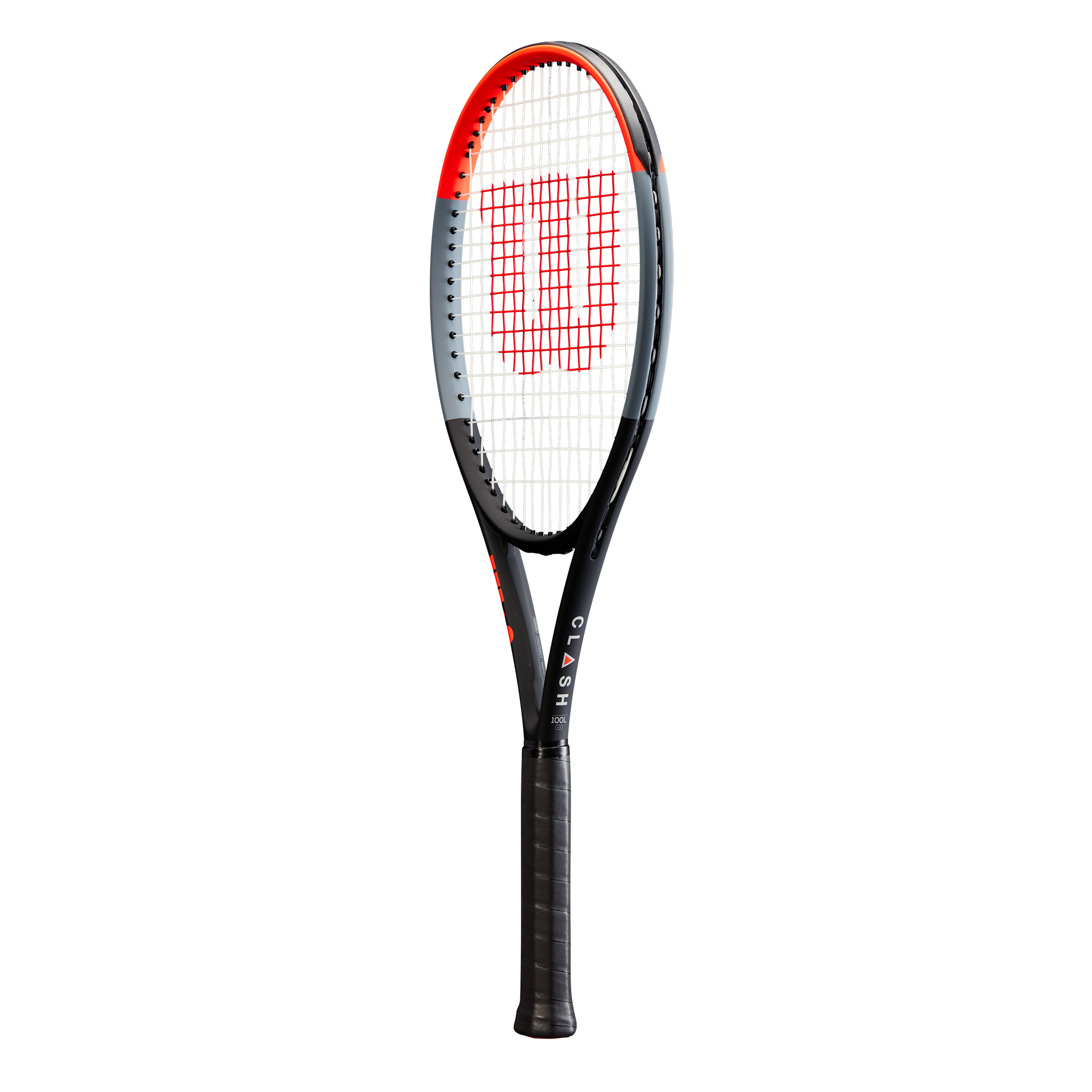 Clash 100L Tennis Racquet
