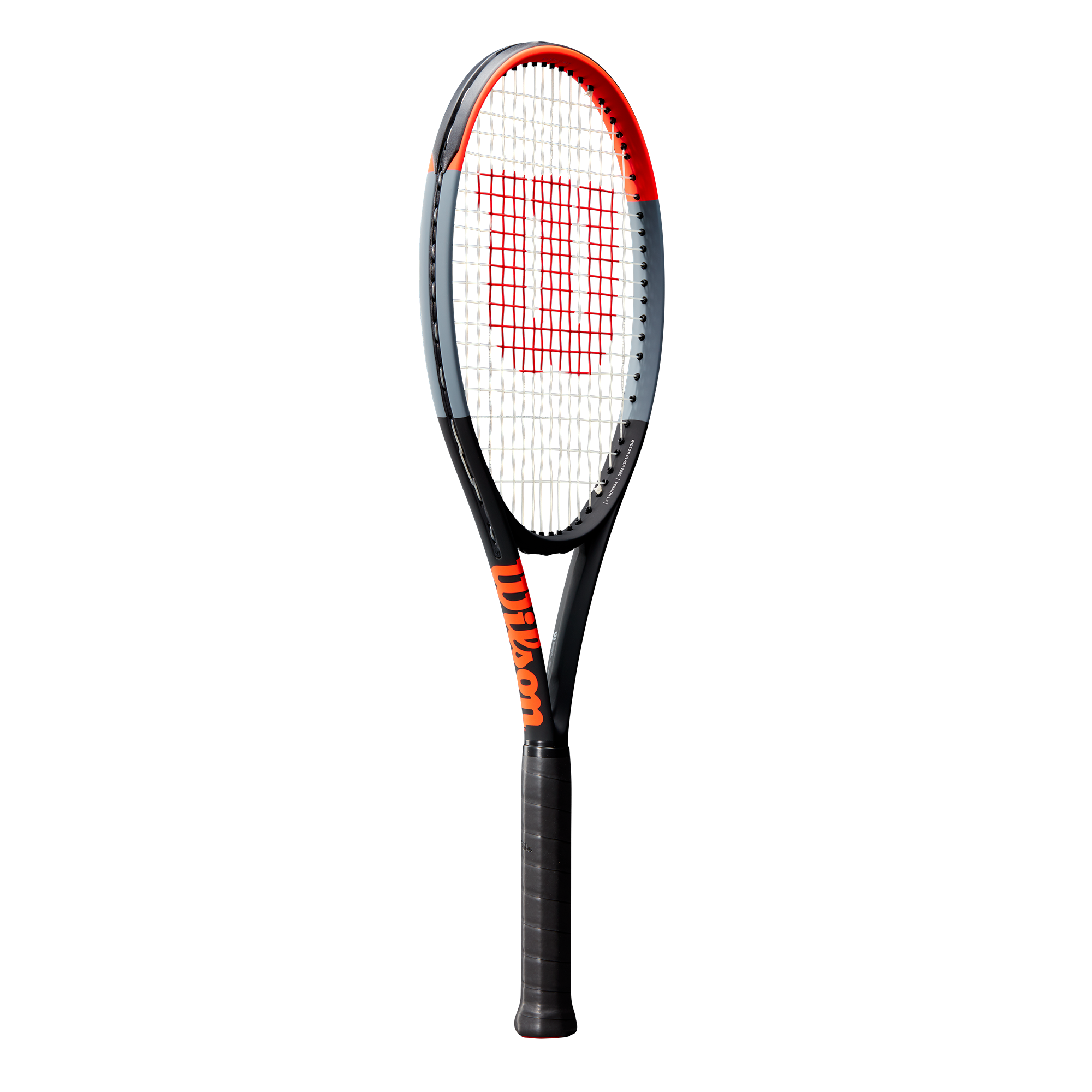 Clash 100L Tennis Racquet