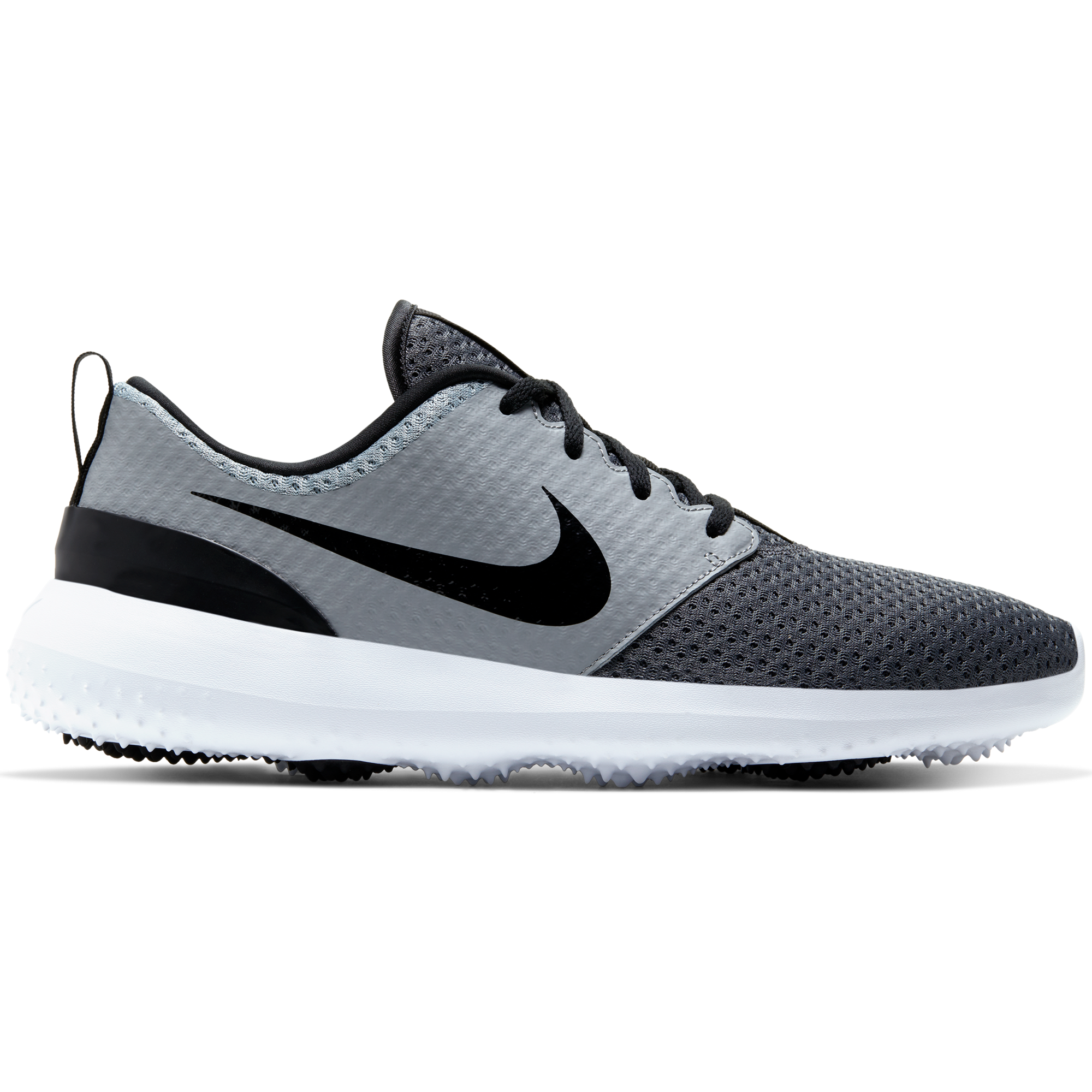 Nike men's roshe g golf shoes hotsell