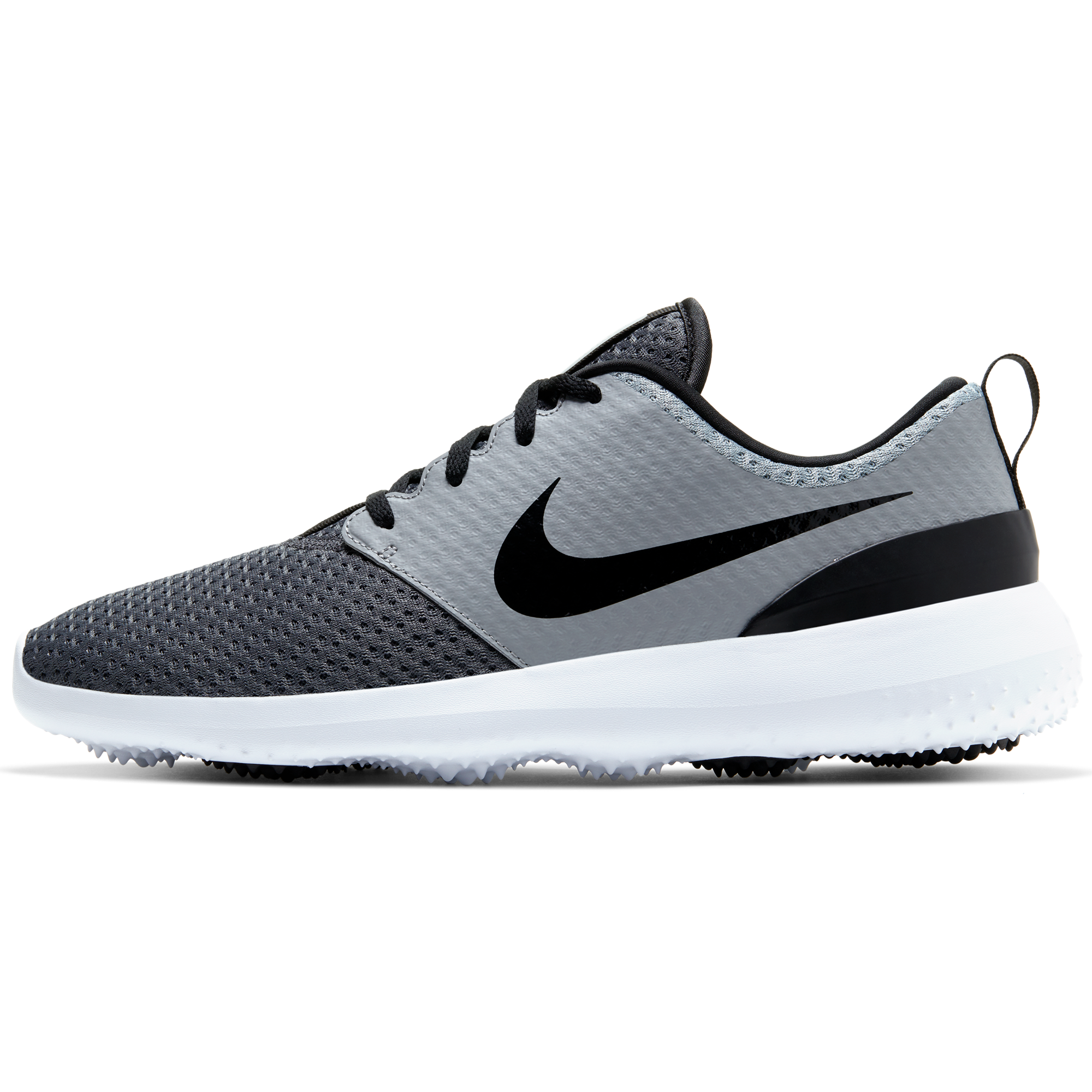 Roshe G Men's Golf Shoe - Charcoal