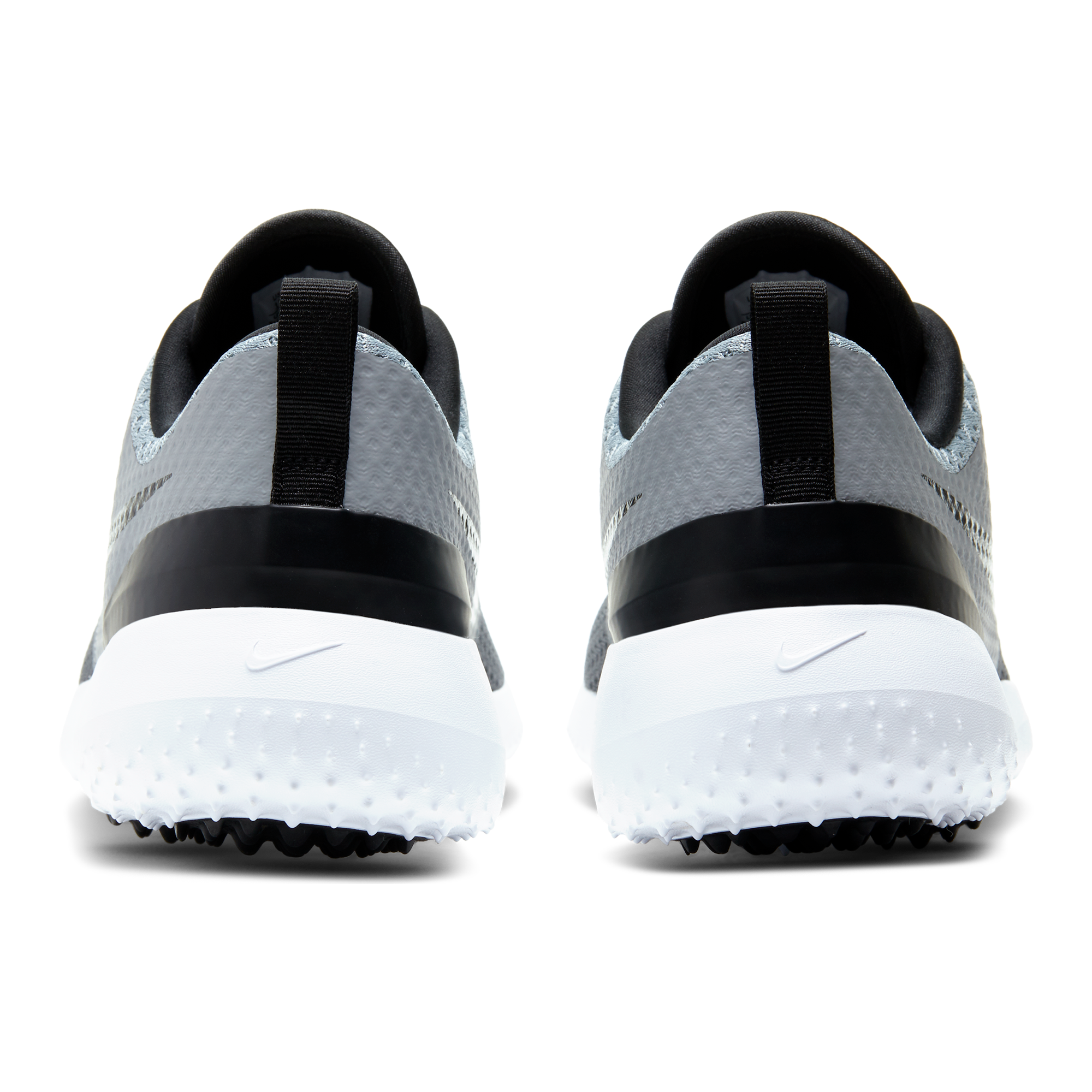 Roshe G Men's Golf Shoe - Charcoal