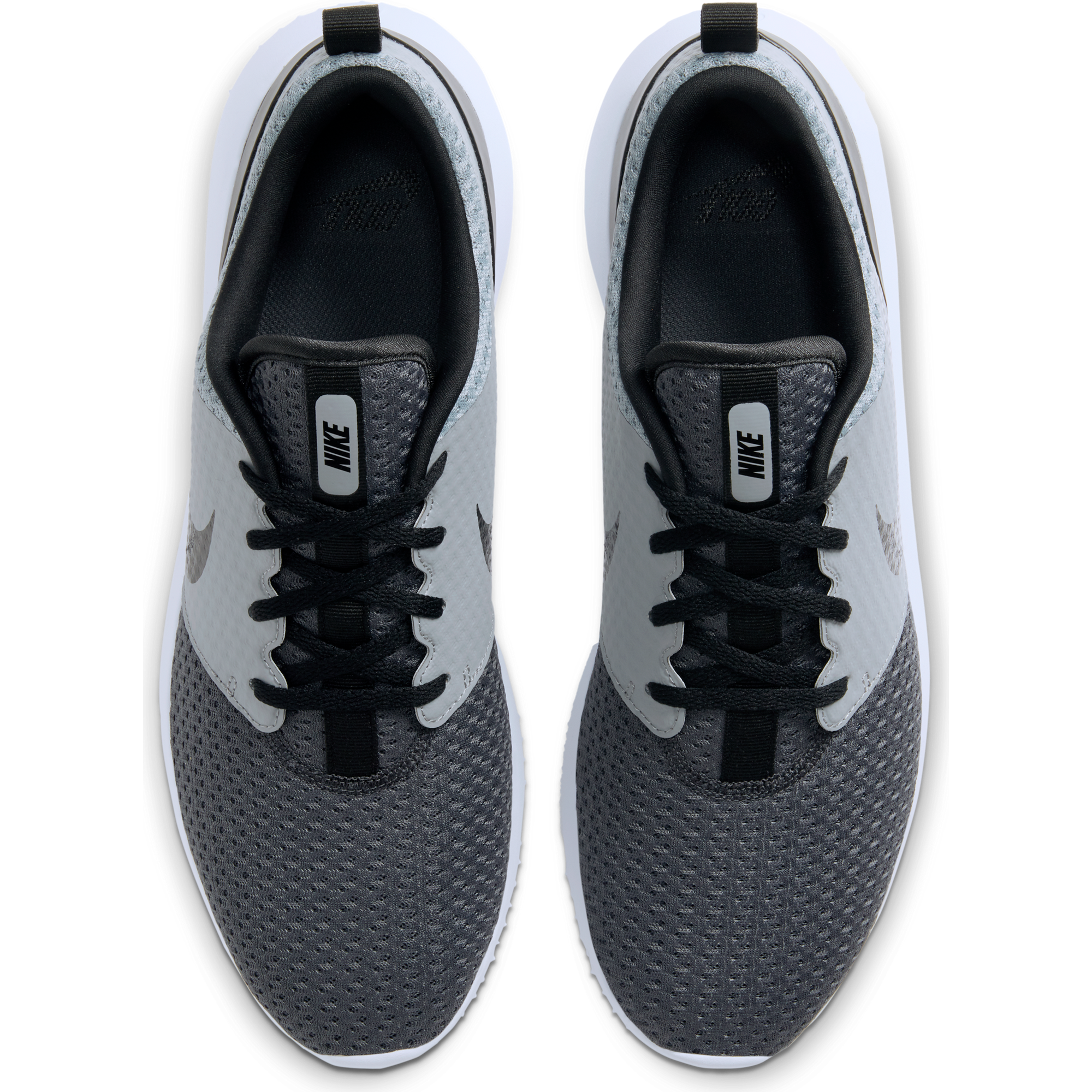 Roshe G Men's Golf Shoe - Charcoal