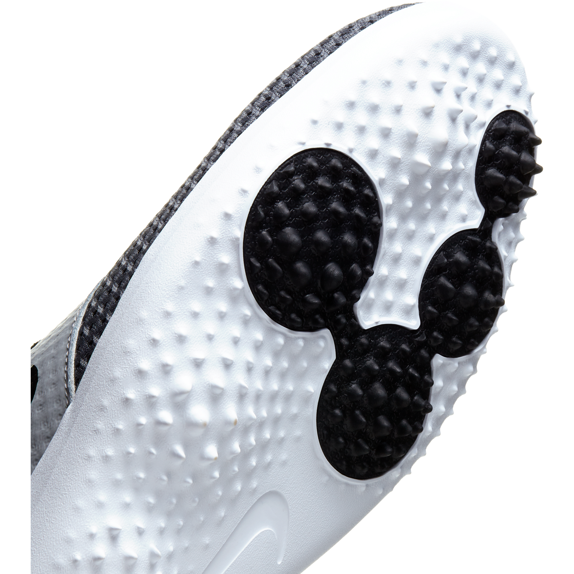 Roshe G Men's Golf Shoe - Charcoal