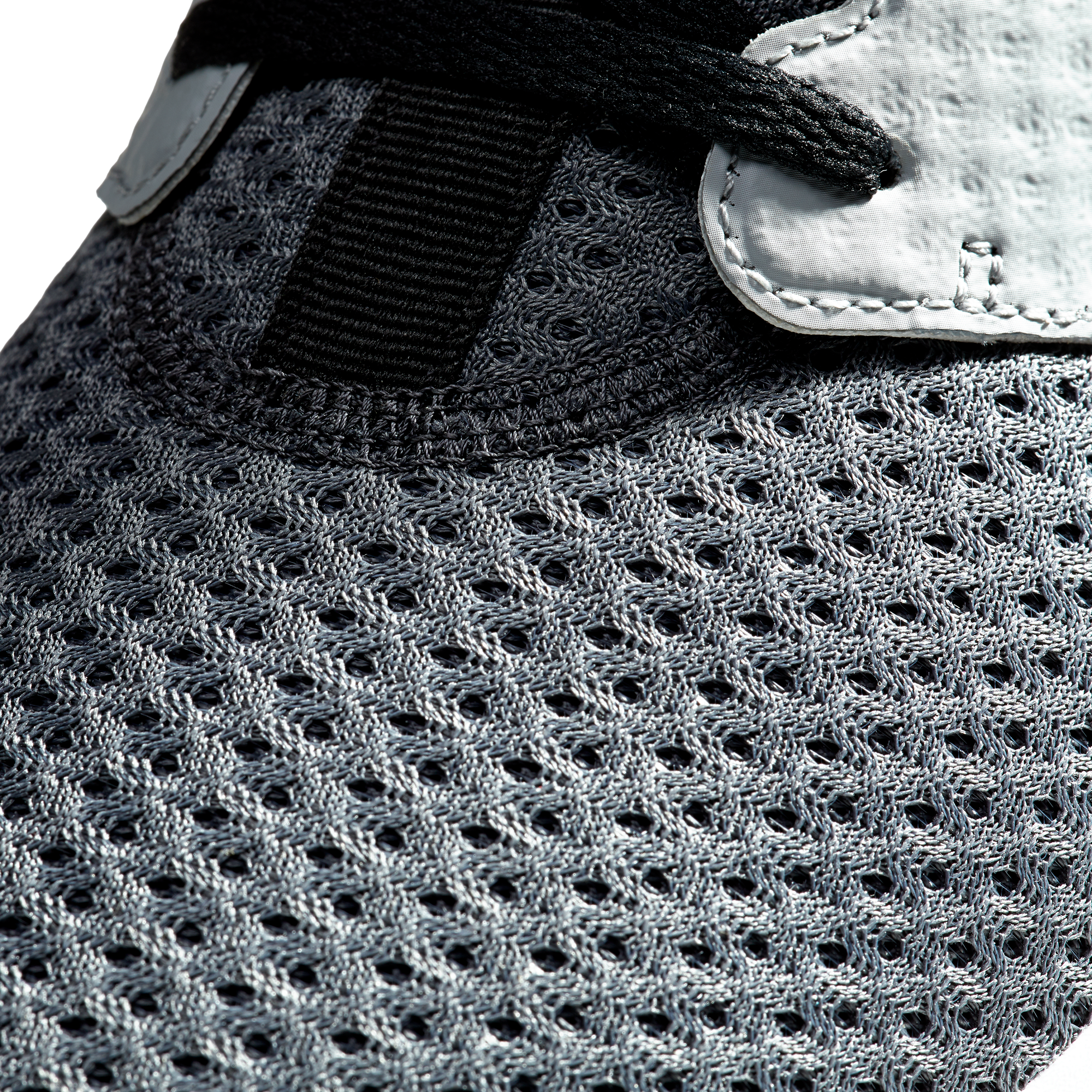 Roshe G Men's Golf Shoe - Charcoal