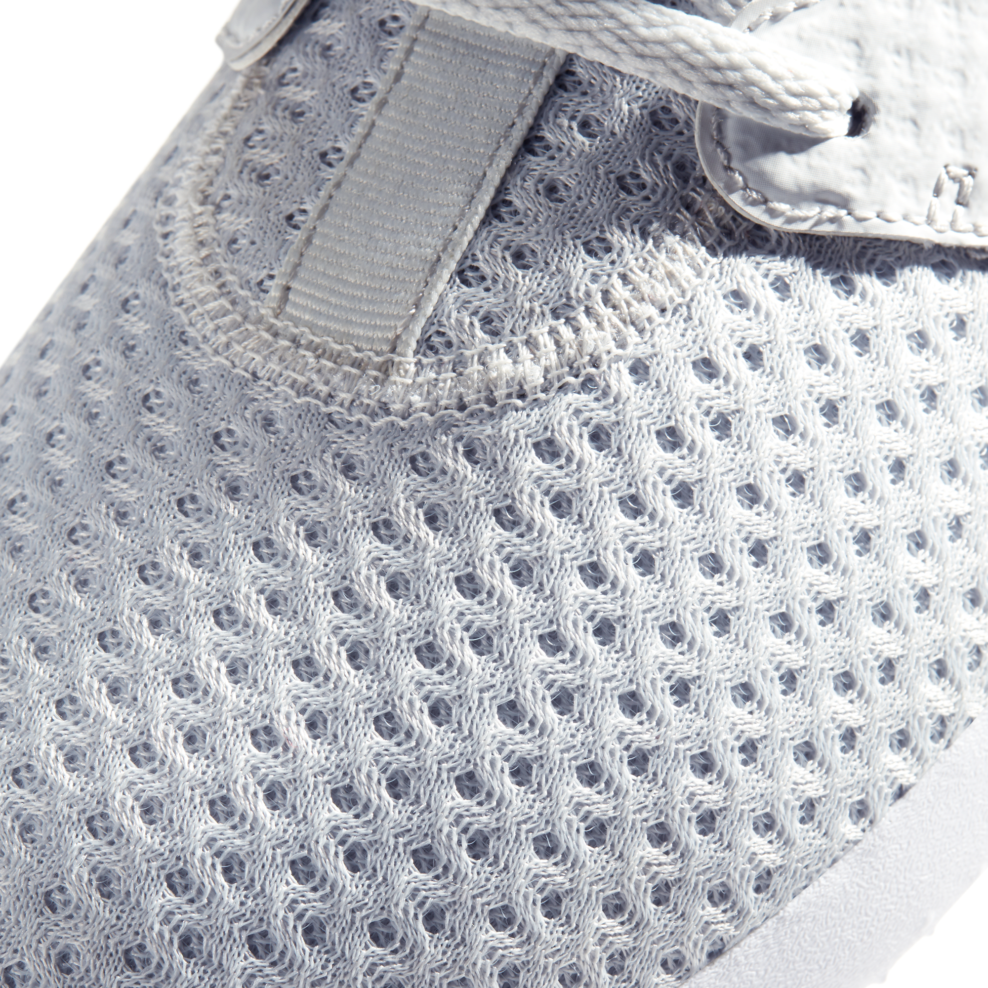 Roshe G Women's Golf Shoe - Grey/White