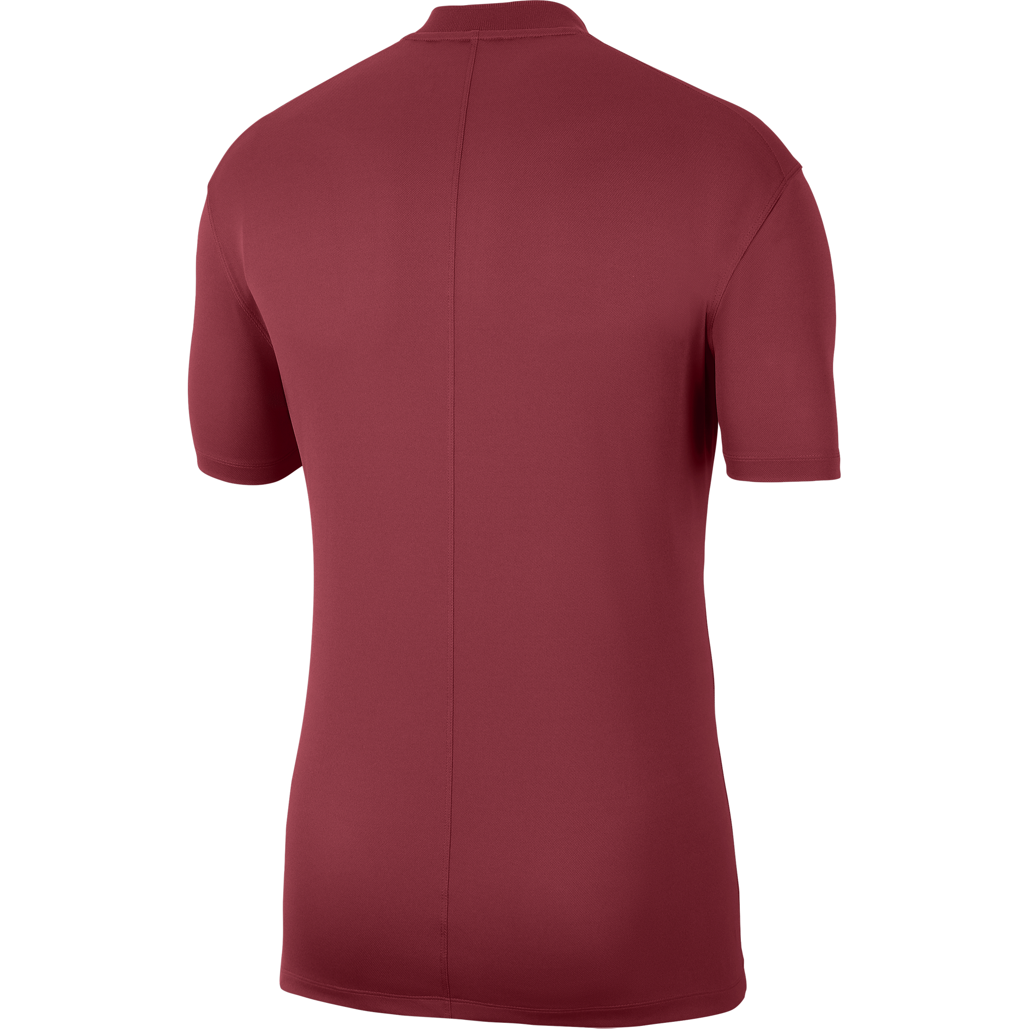 Dri-FIT Victory Blade Collar Men's Golf Polo