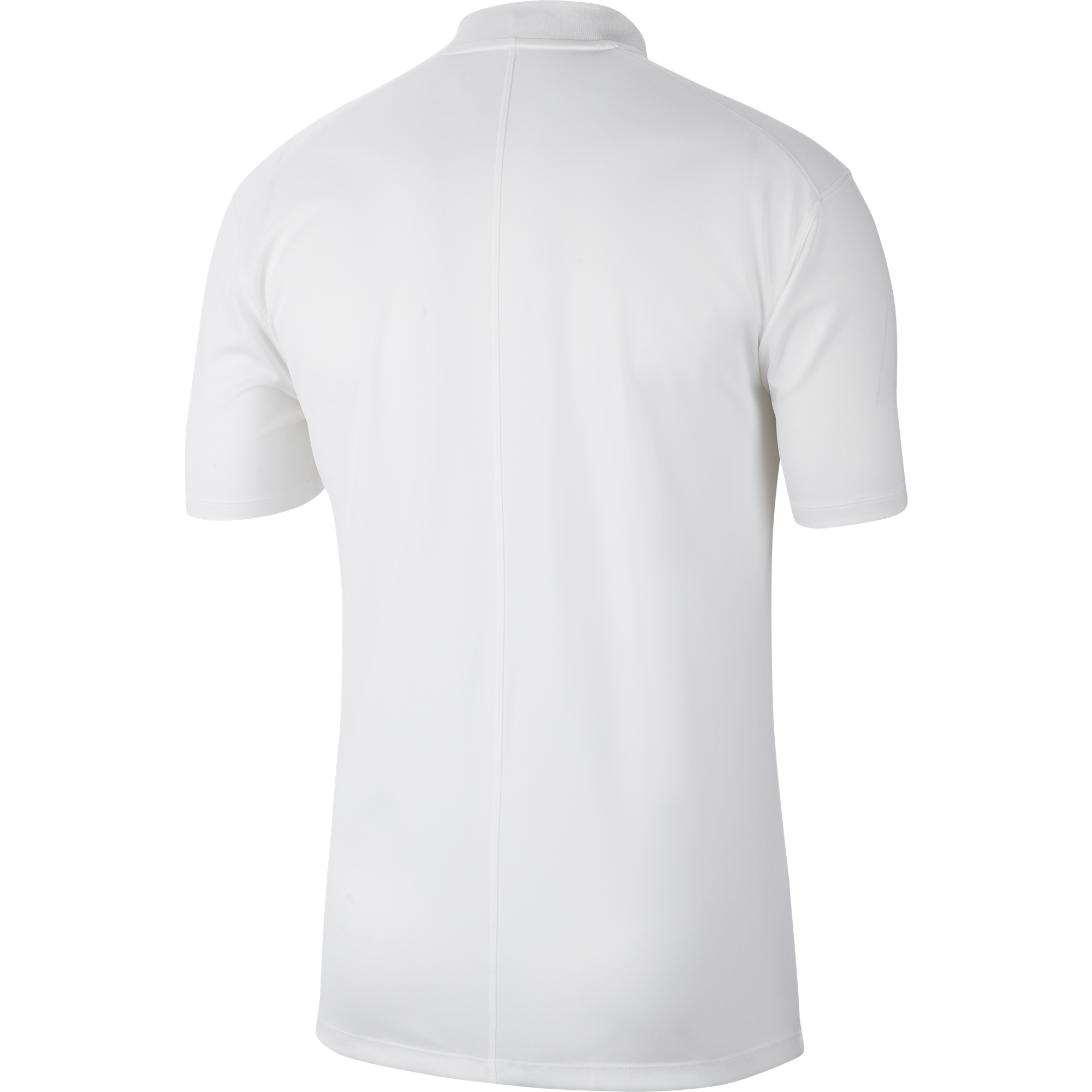 Dri-FIT Victory Blade Collar Men's Golf Polo