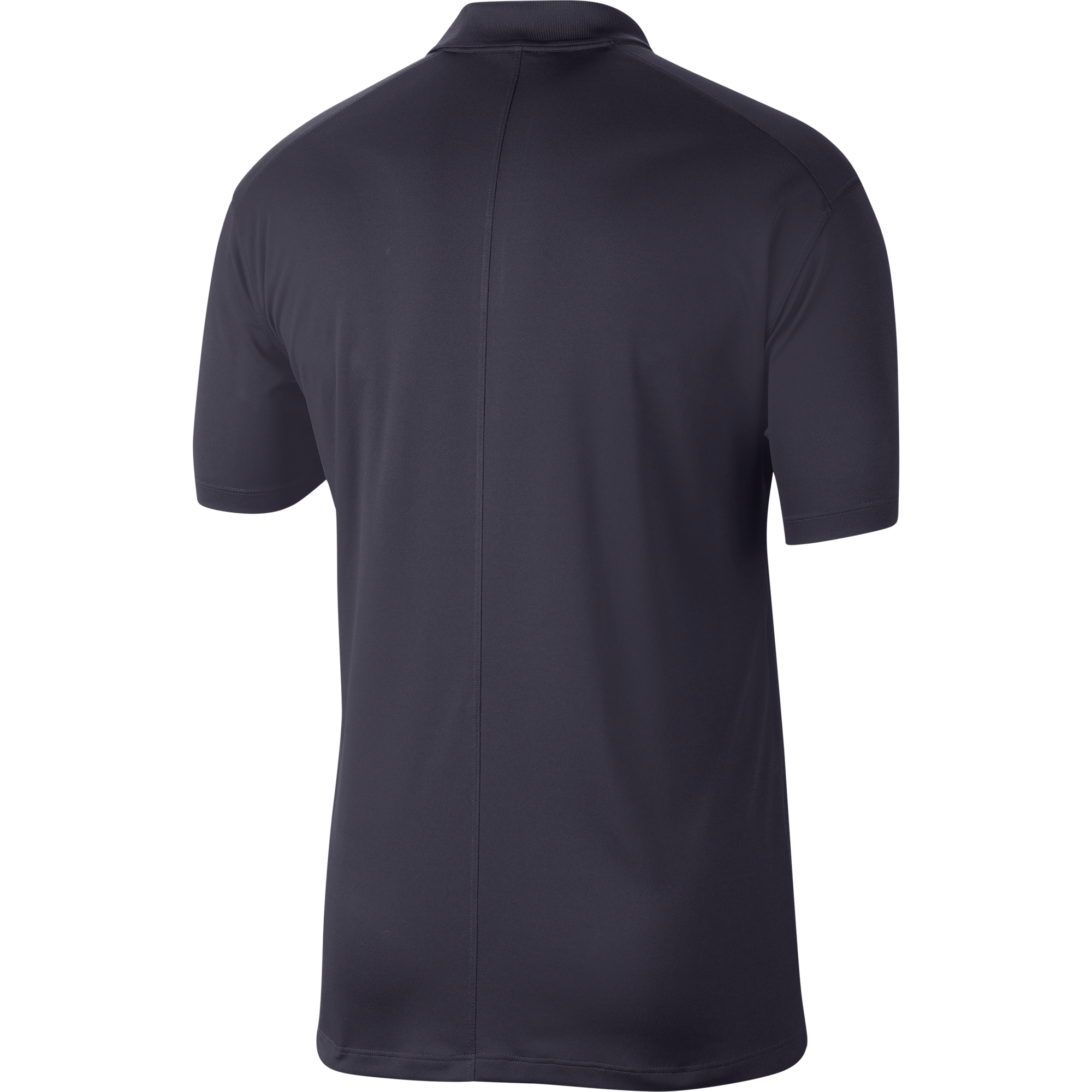 Dri-FIT Victory Solid Men's Golf Polo