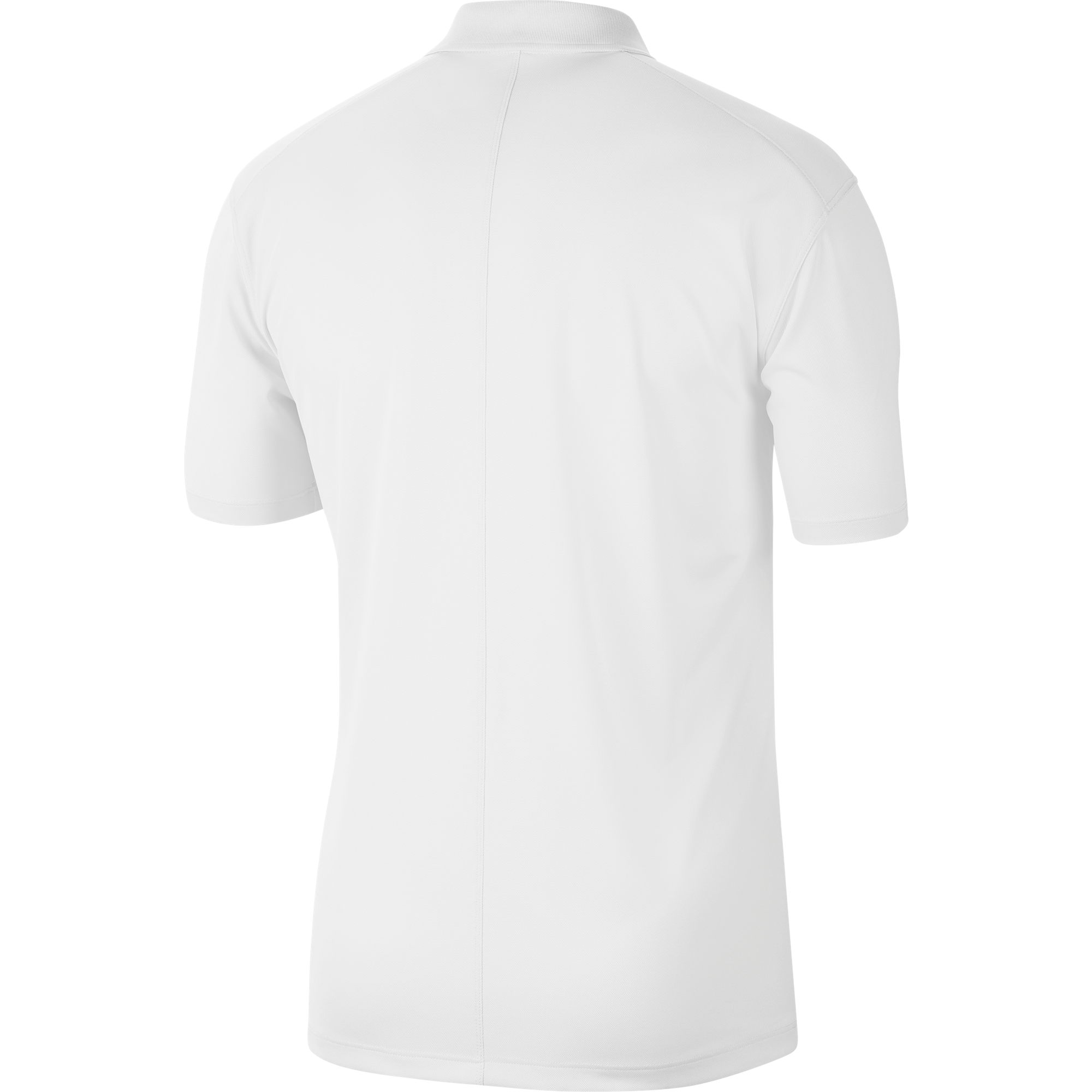 Dri-FIT Victory Solid Men's Short Sleeve Golf Polo Shirt