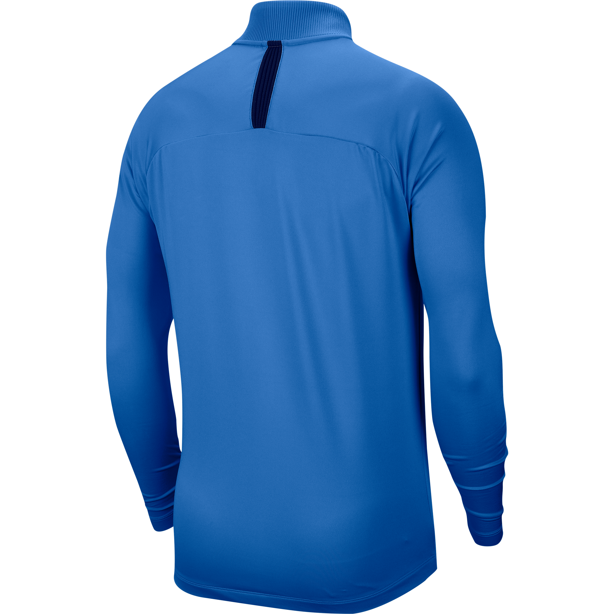 Dri-FIT Vapor Men's 1/2-Zip Golf Pullover