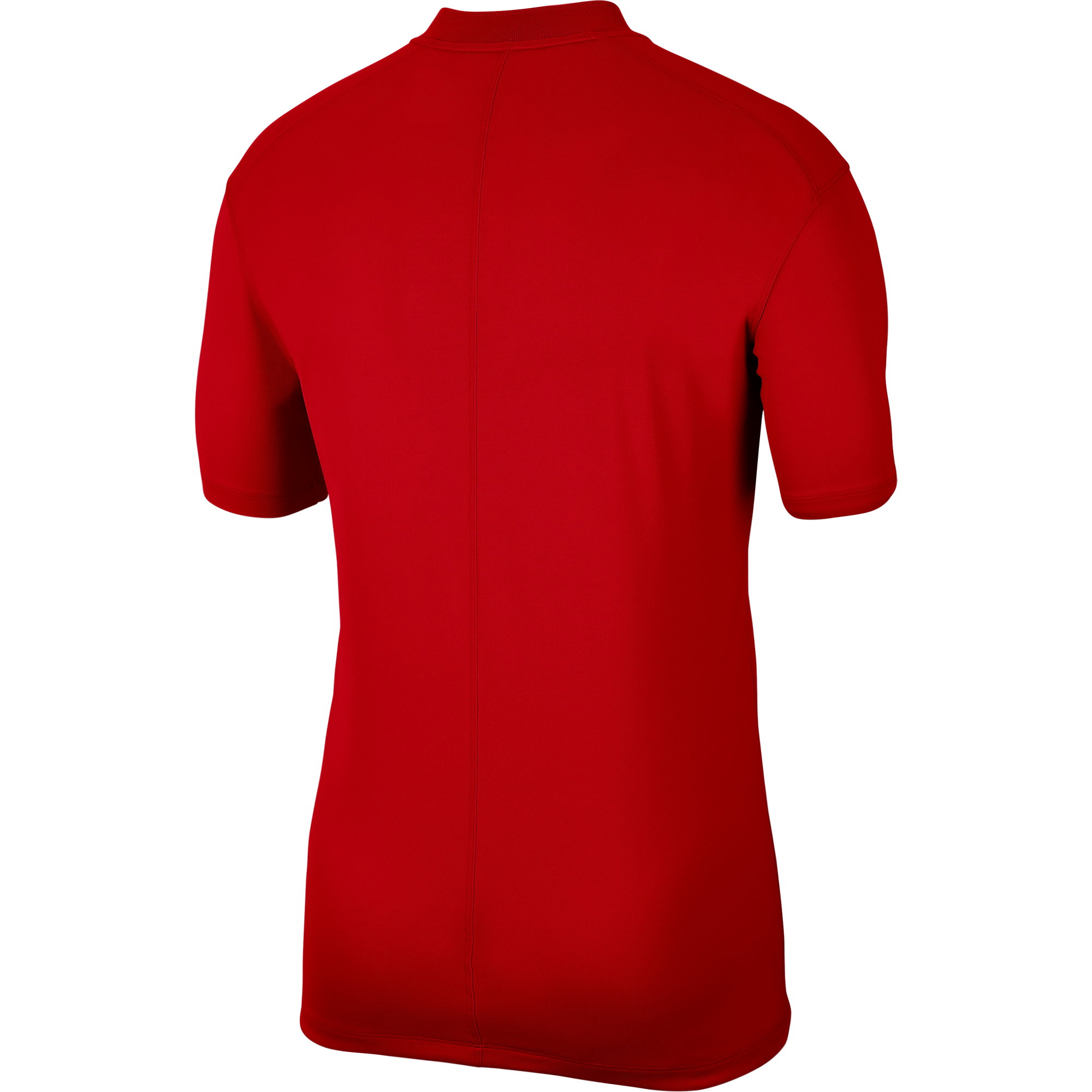 Dri-FIT Victory Blade Collar Men's Golf Polo