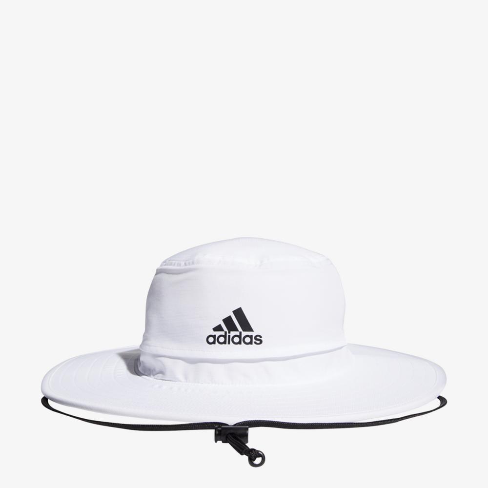UPF Sun Hat