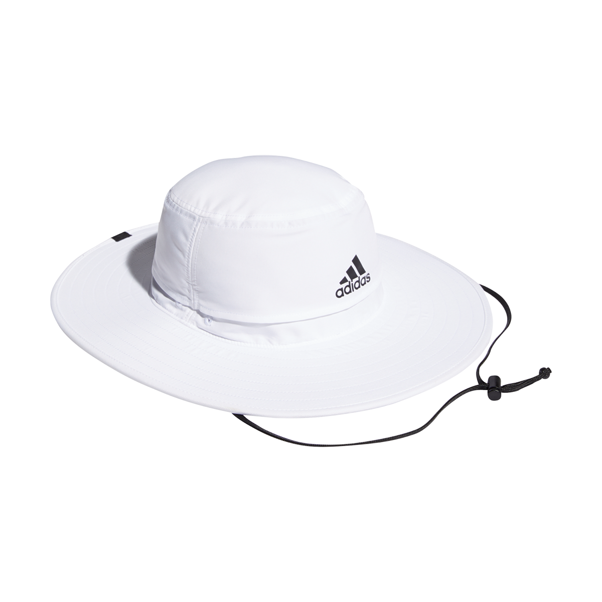 UPF Sun Hat