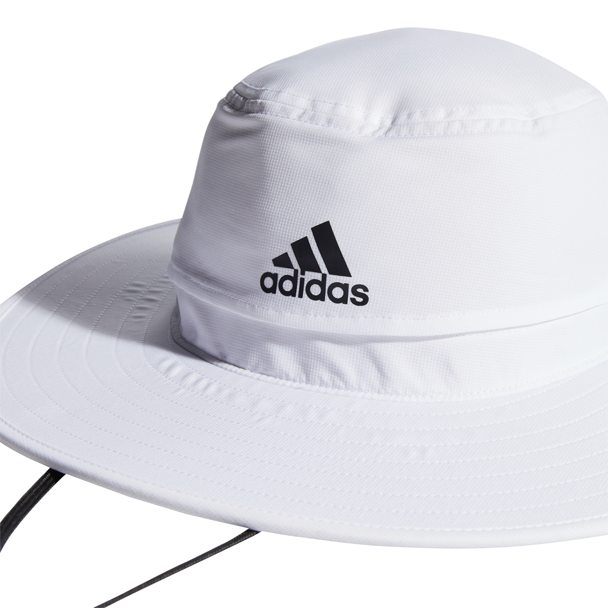 UPF Sun Hat