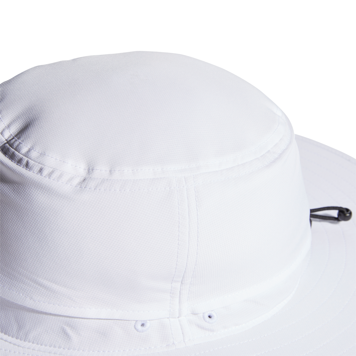 UPF Sun Hat