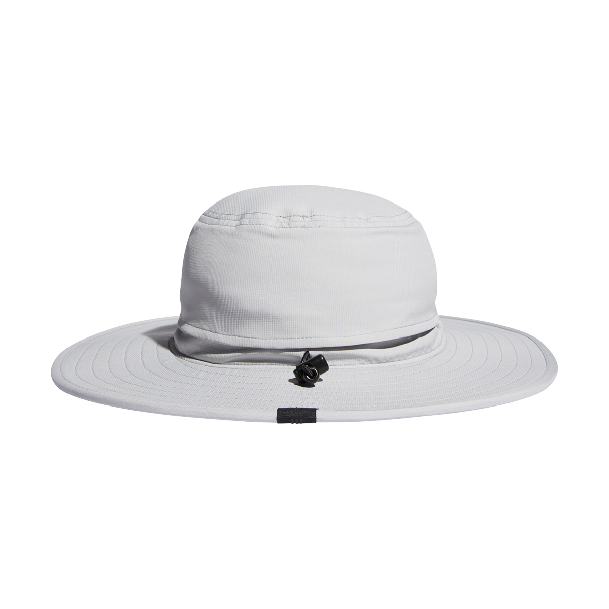 adidas Men's UPF Golf Sun Hat : : Clothing, Shoes & Accessories