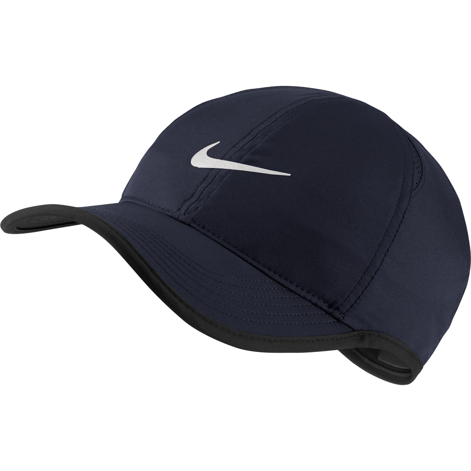 Nike Aerobill Featherlight Hat - Women's - Accessories