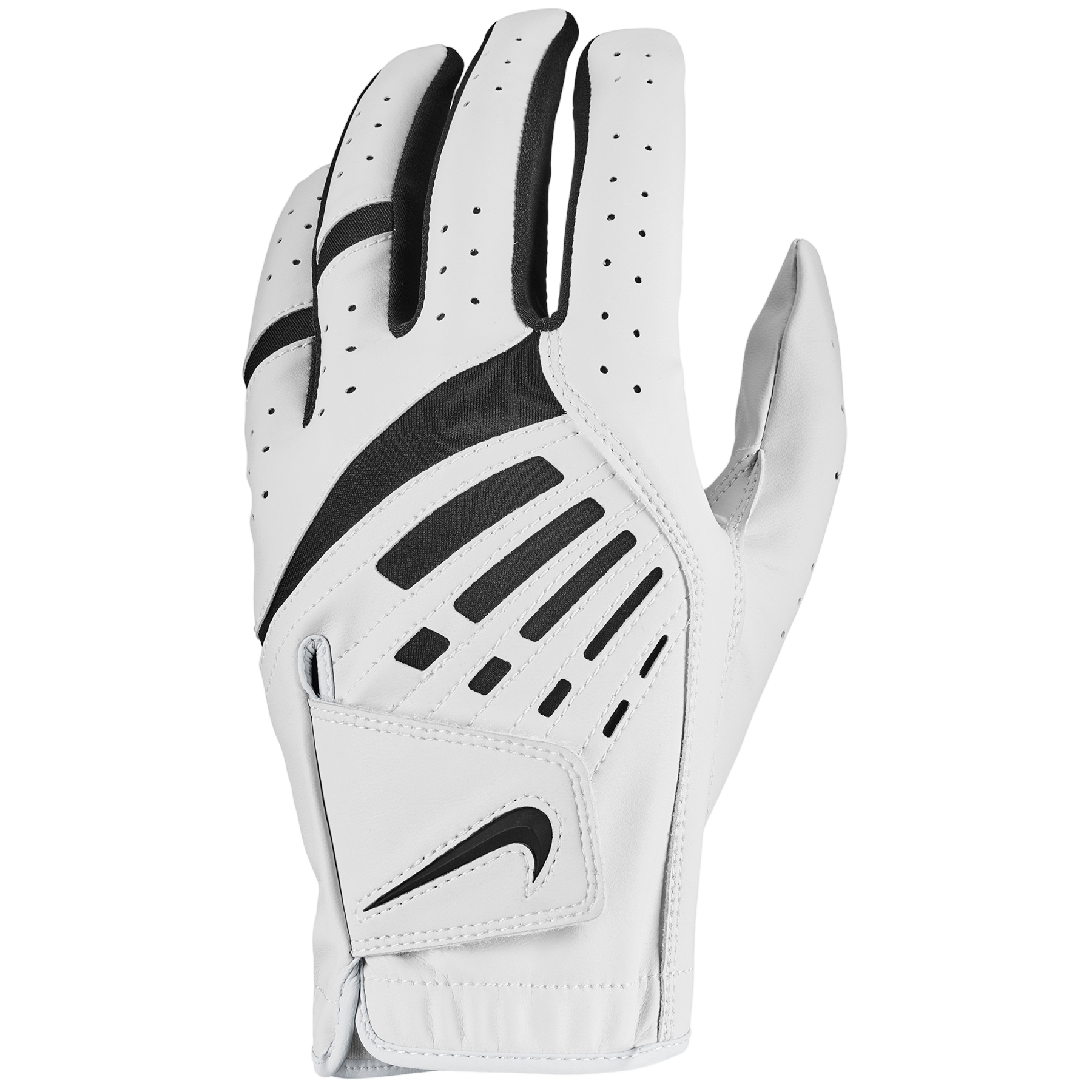 Nike tour golf gloves best sale