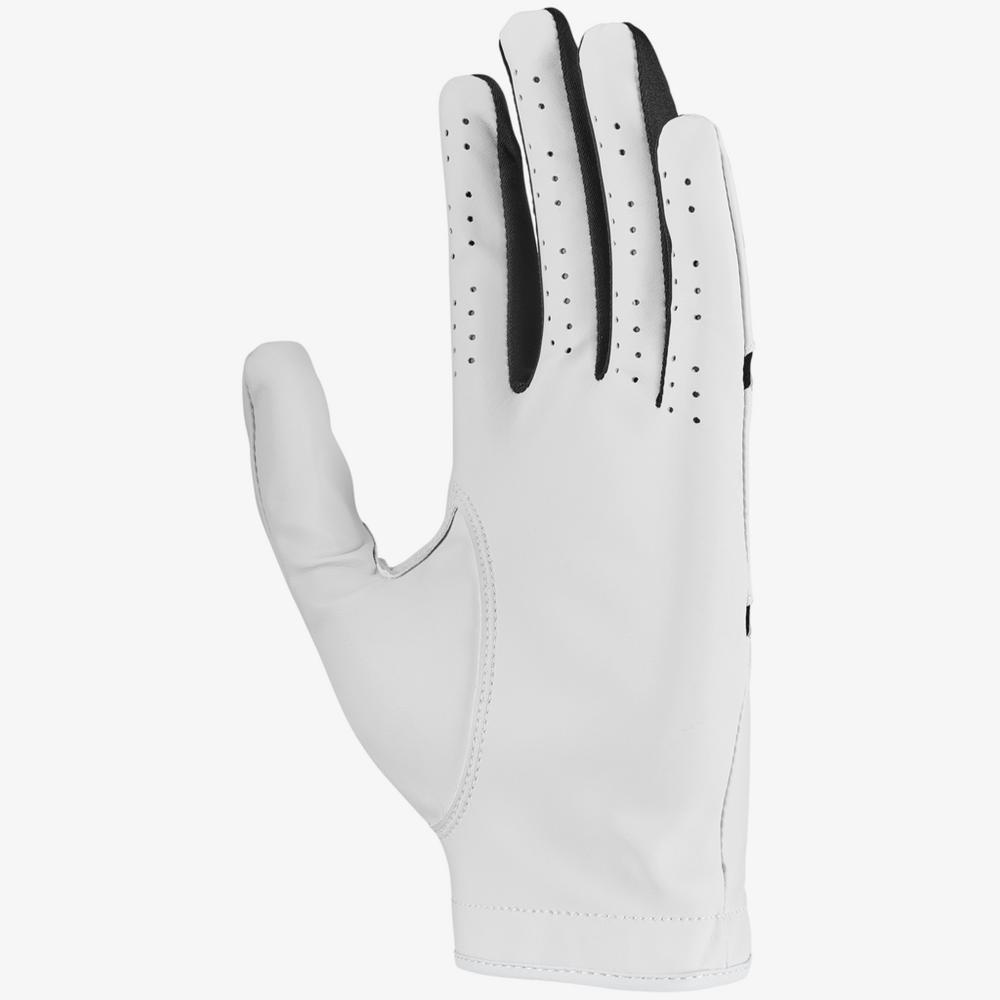 Dura Feel IX Glove