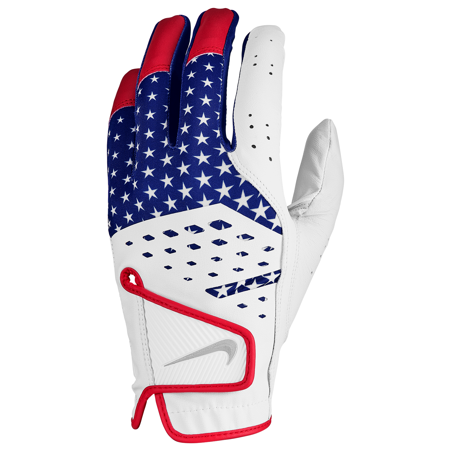 Tech Extreme VII Golf Glove