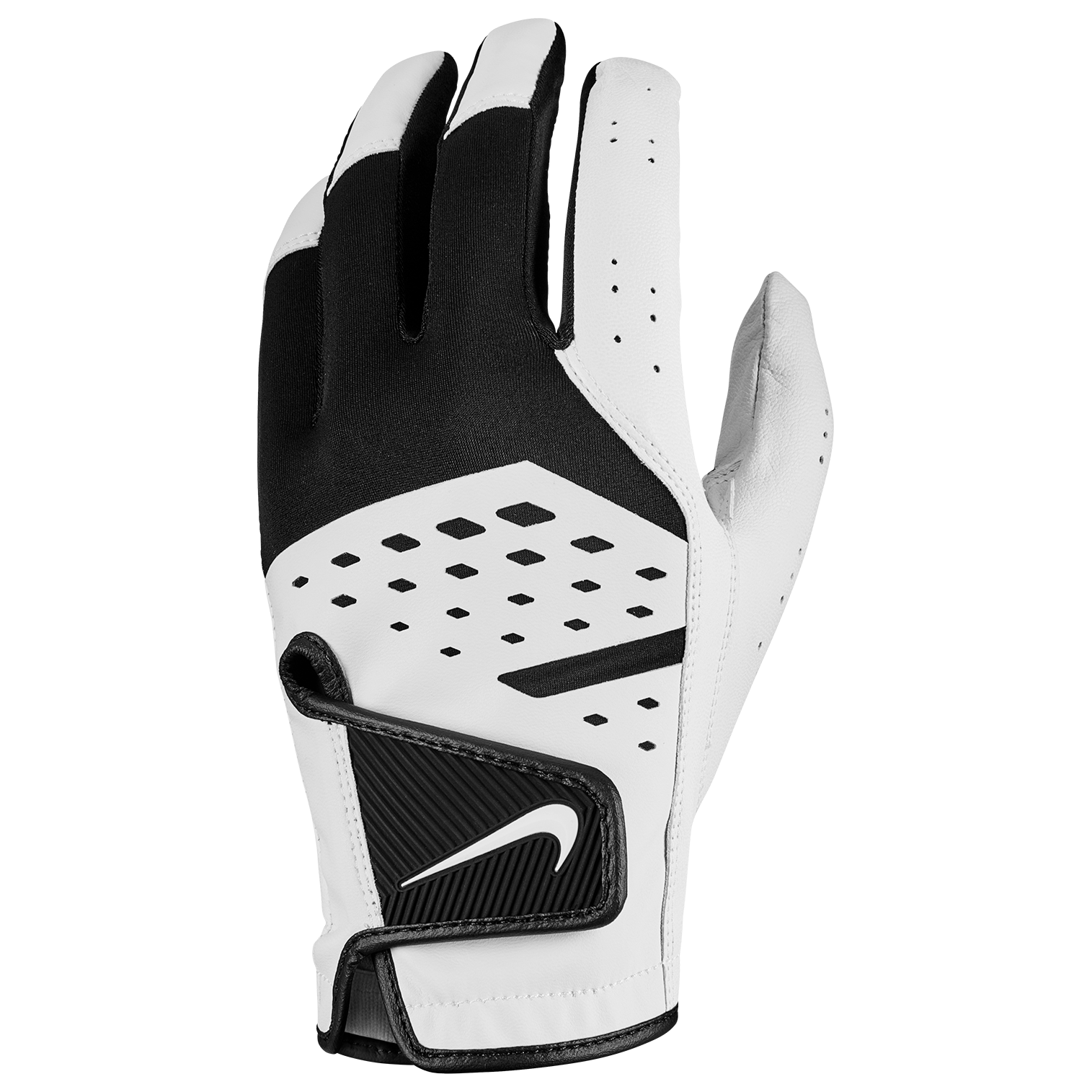 Tech Extreme VII Golf Glove