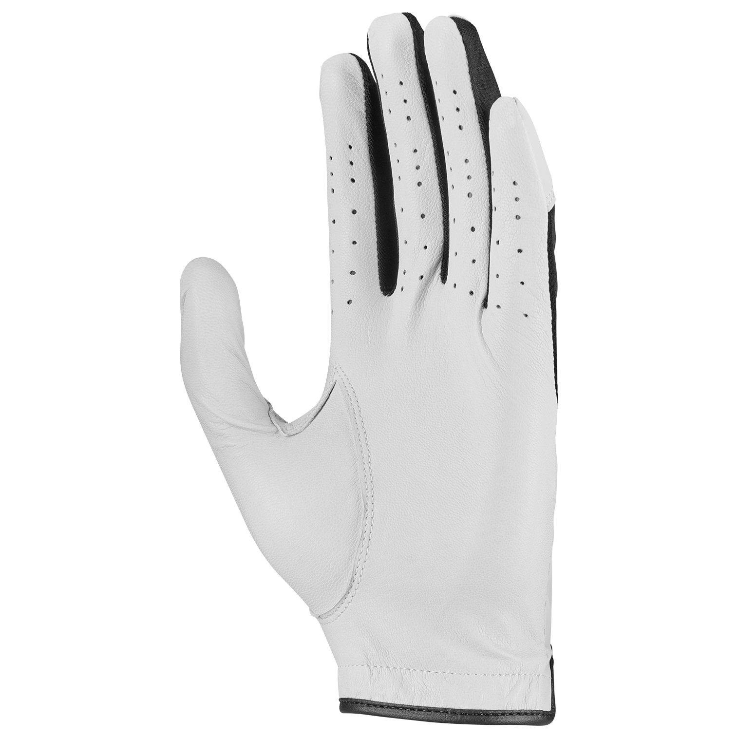 Tech Extreme VII Golf Glove