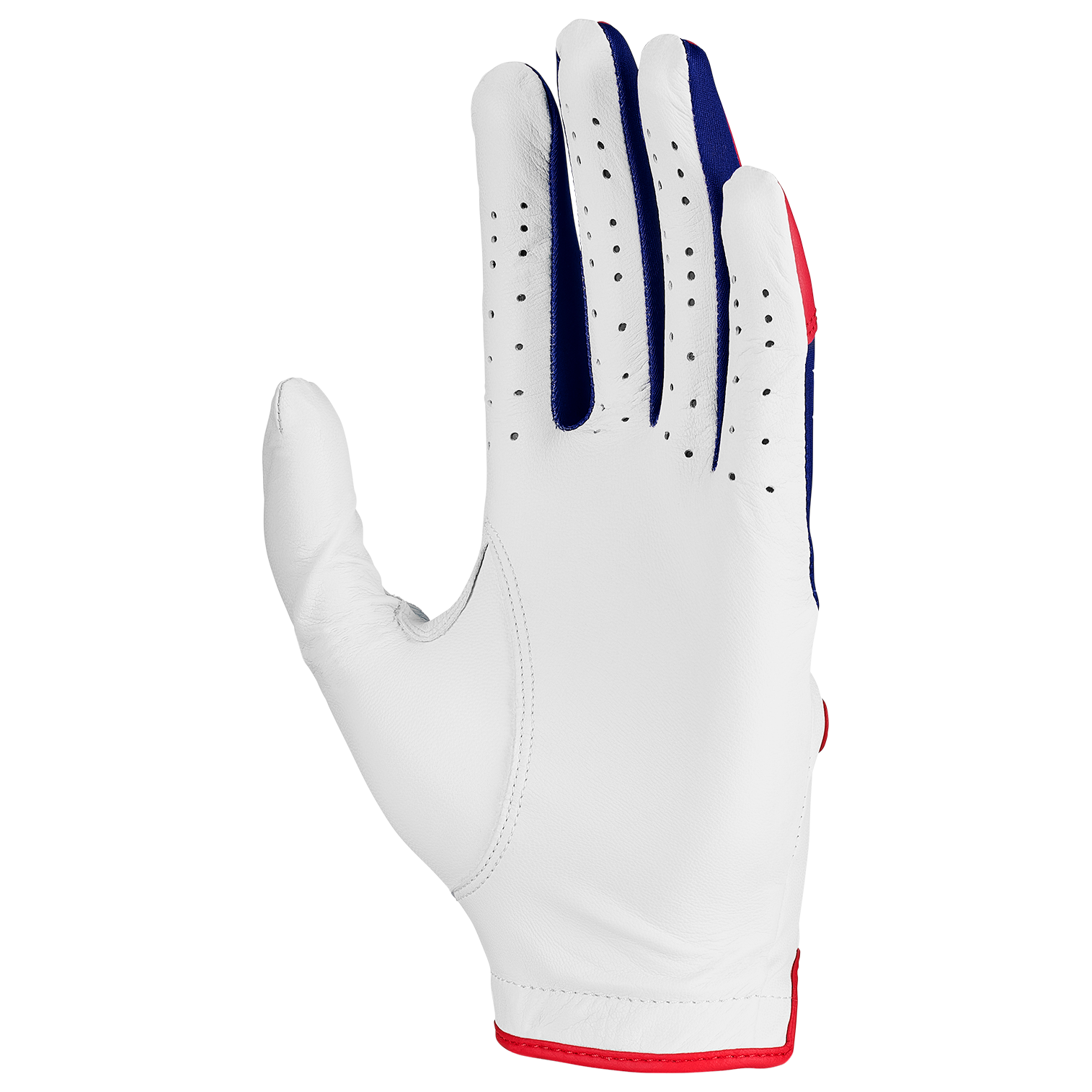 Tech Extreme VII Golf Glove