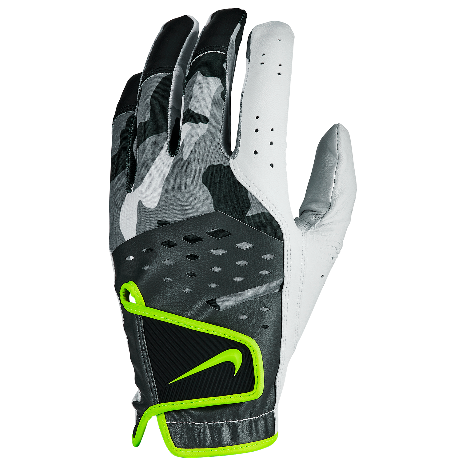 Tech Extreme VII Golf Glove