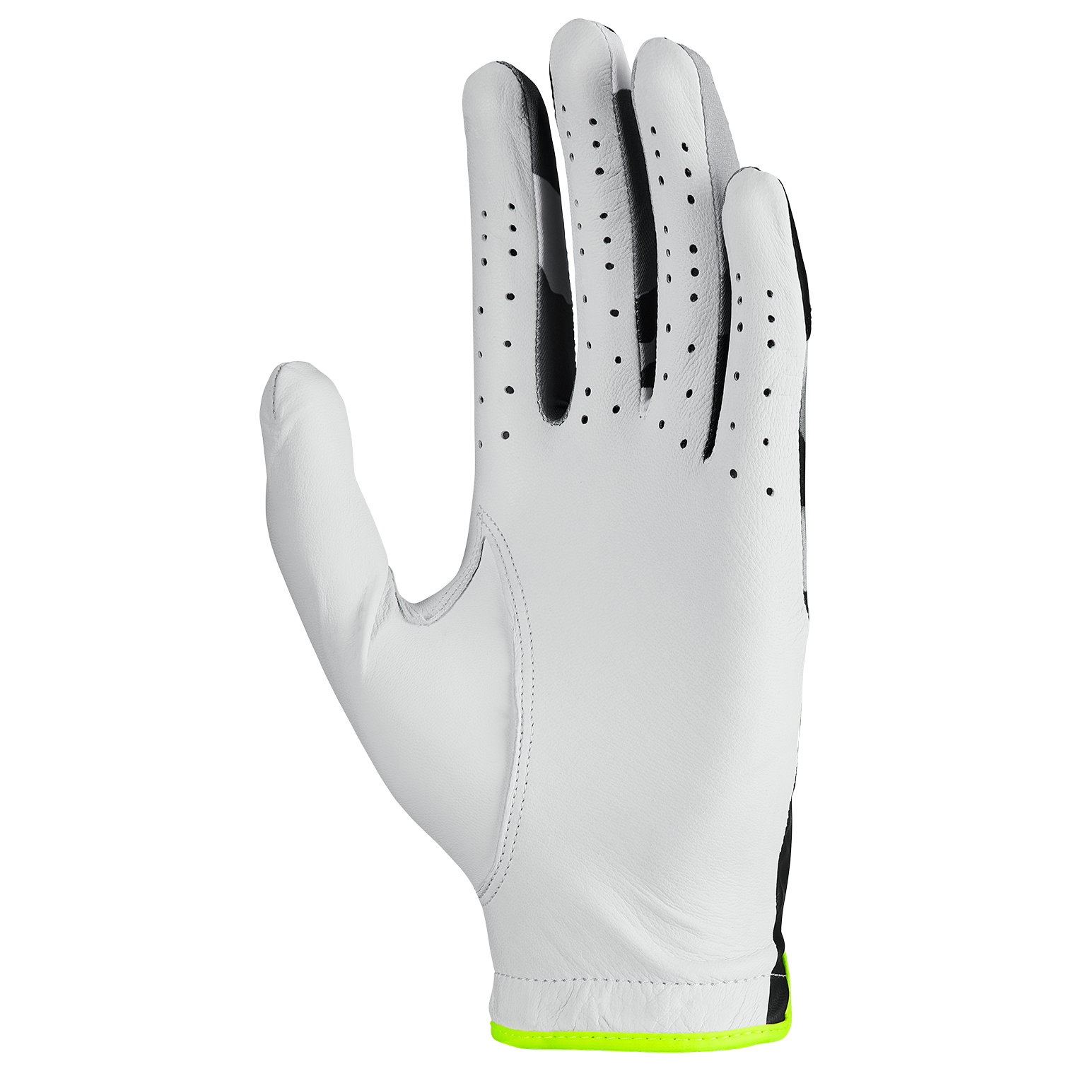 Tech Extreme VII Golf Glove