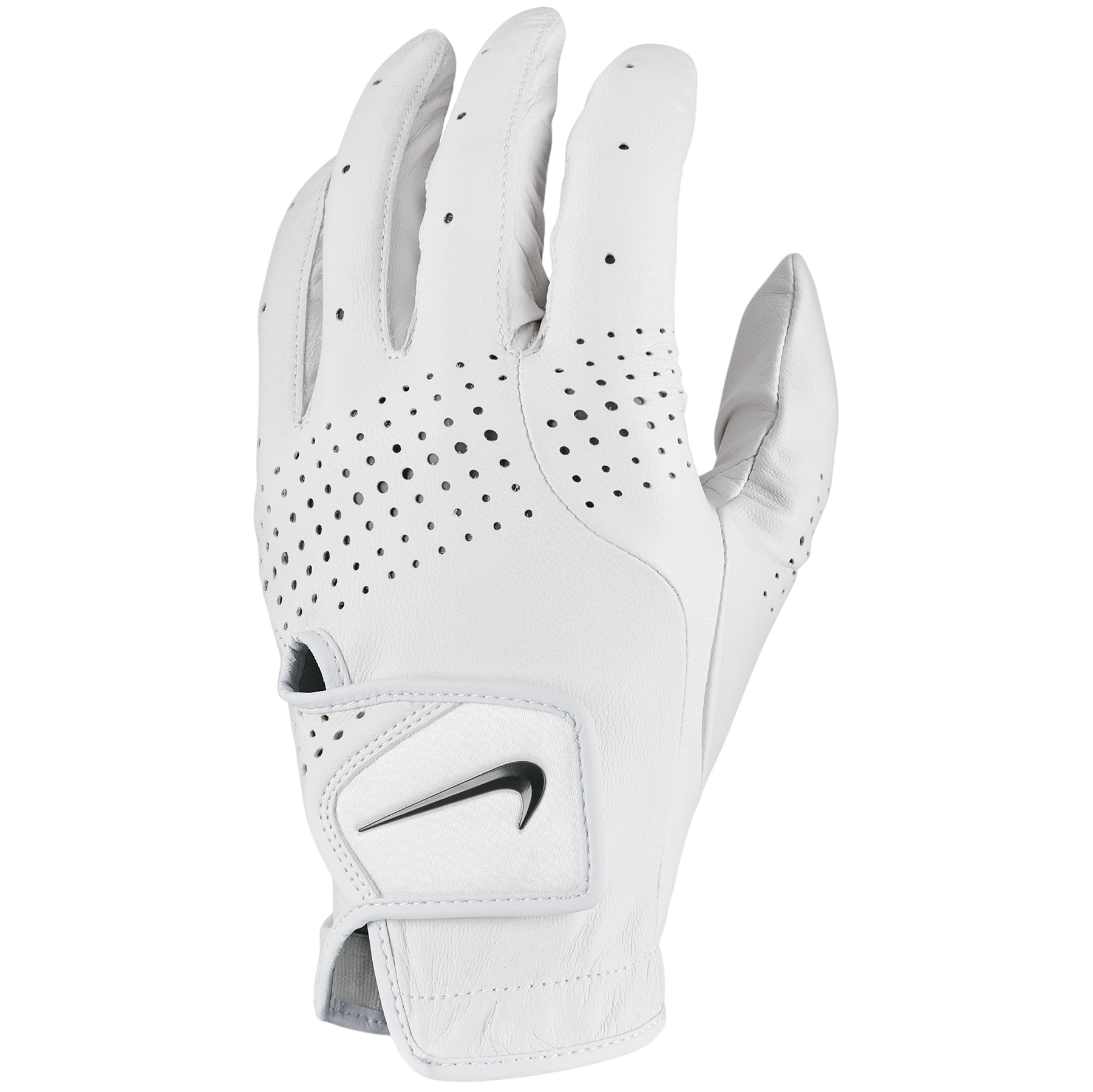 Tour Classic III Golf Glove