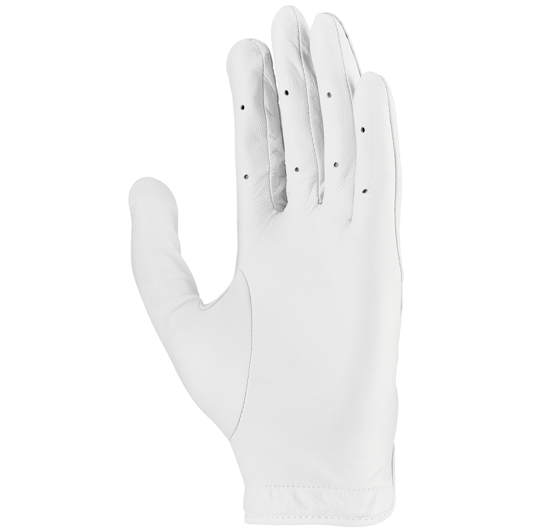 Nike tour classic ii golf glove best sale