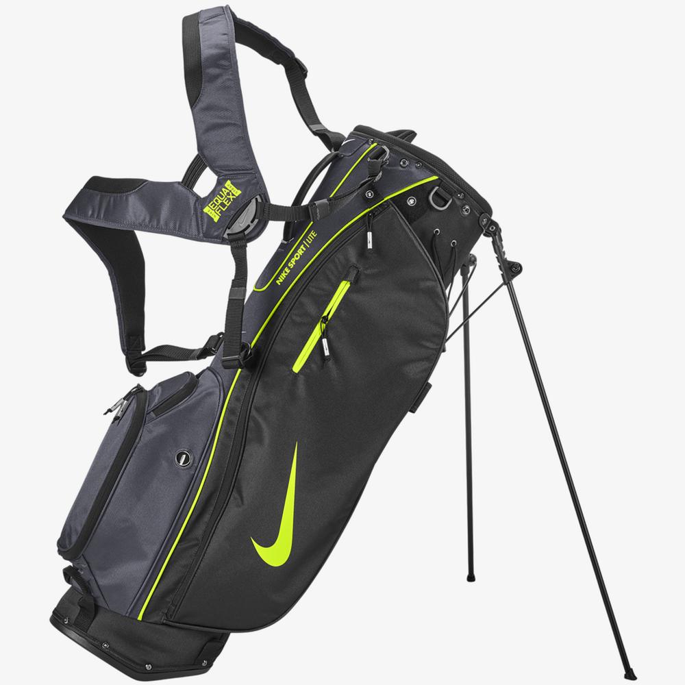 Sport Lite Stand Bag