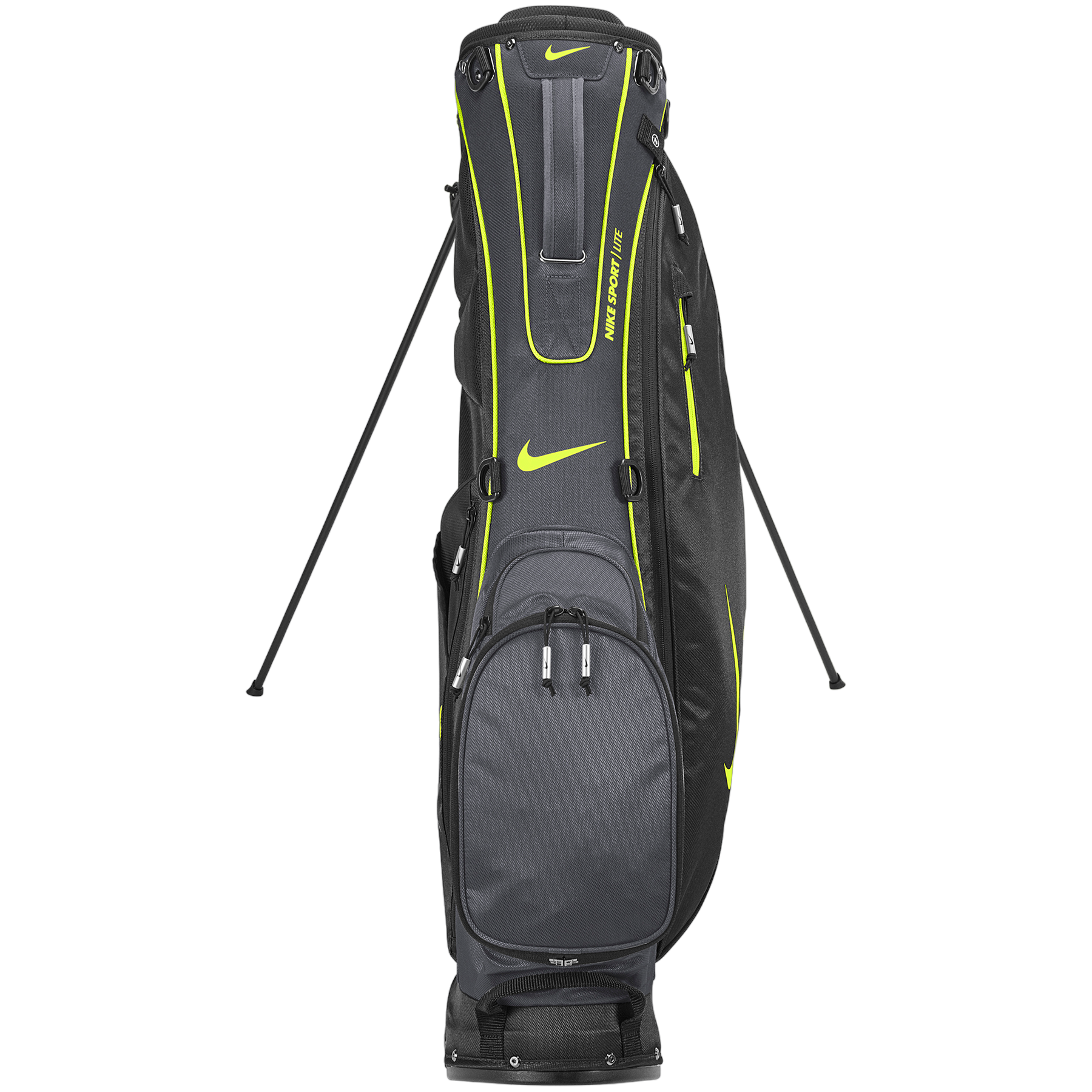 Sport Lite Stand Bag