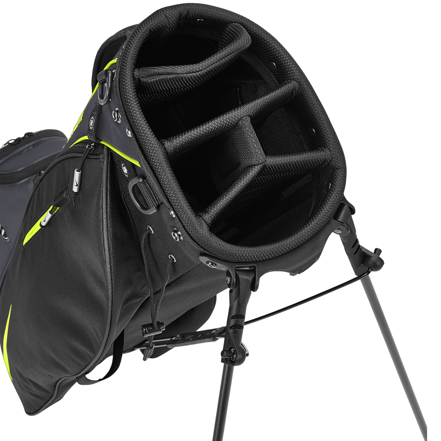 Sport Lite Stand Bag