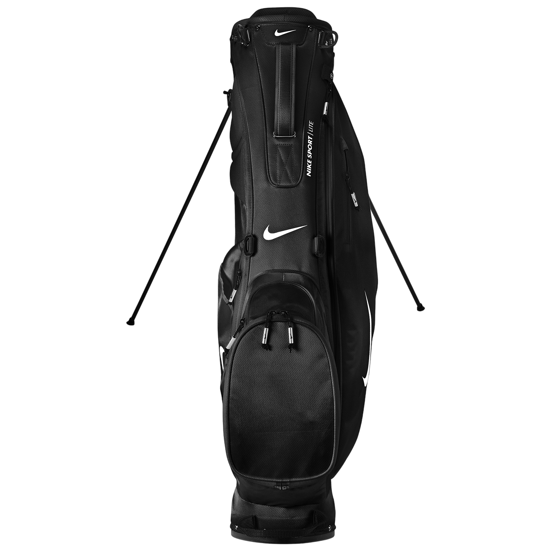 Sport Lite Stand Bag