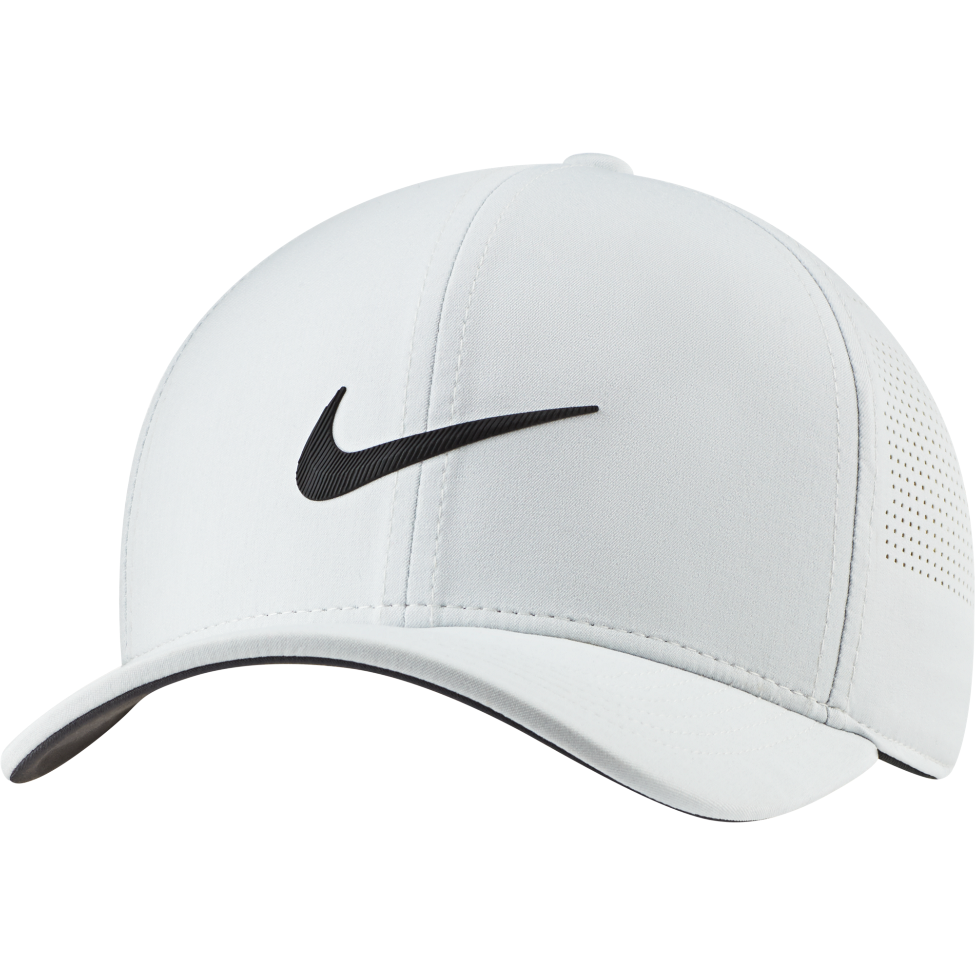 Nike men's aerobill classic99 cheap golf hat