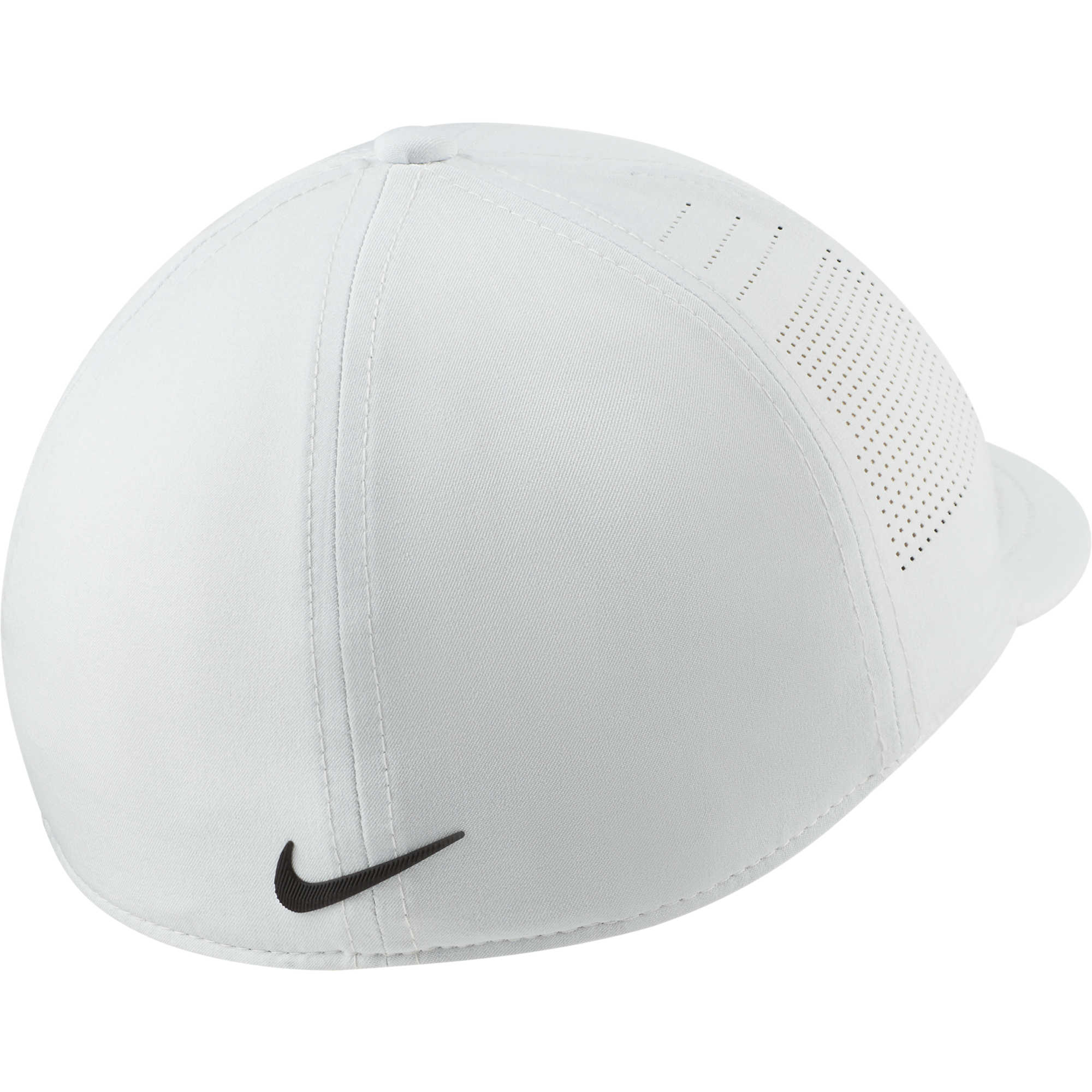 Nike men's aerobill classic99 best sale pga 20 golf hat