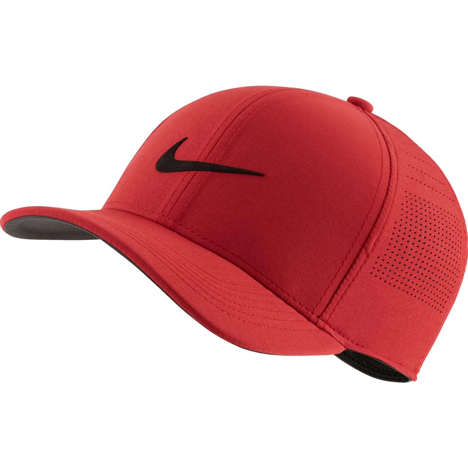 Nike AeroBill Classic99 Golf Hat | PGA TOUR Superstore