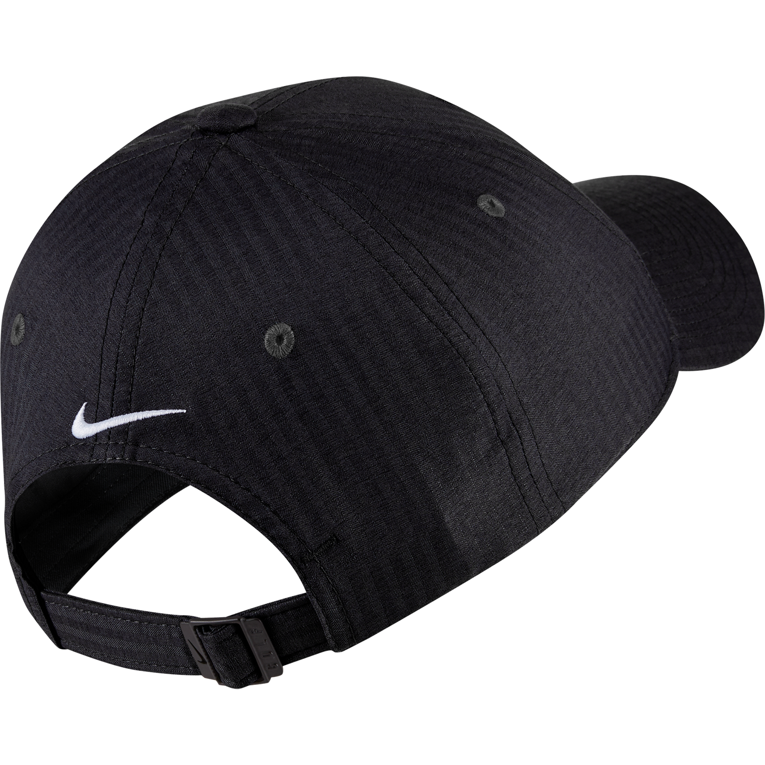 Nike golf legacy 91 tech cap online