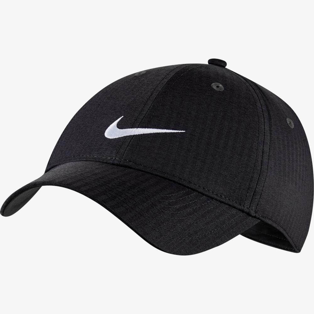 Legacy91 Golf Hat