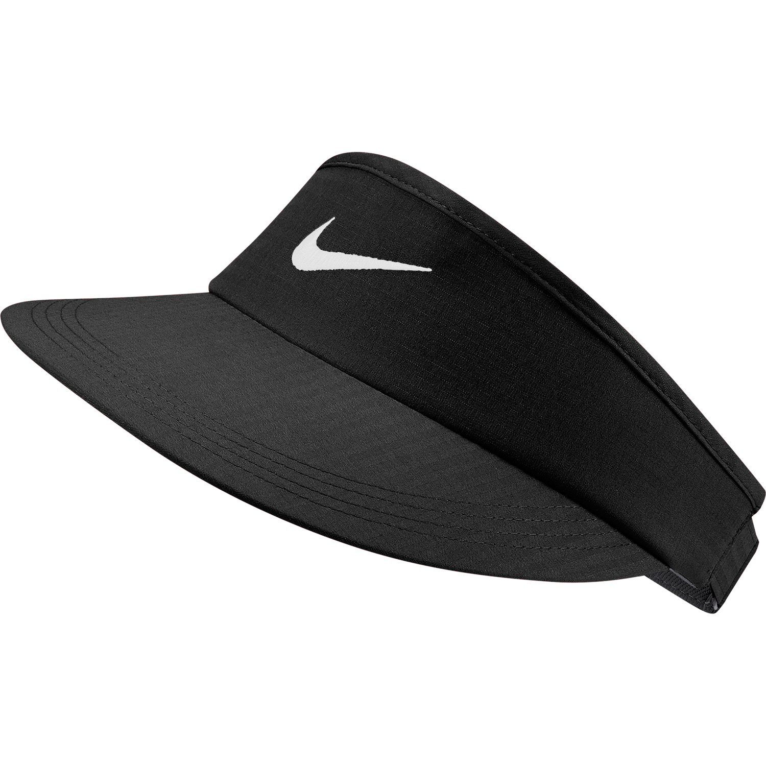 Visor hats nike sales mens