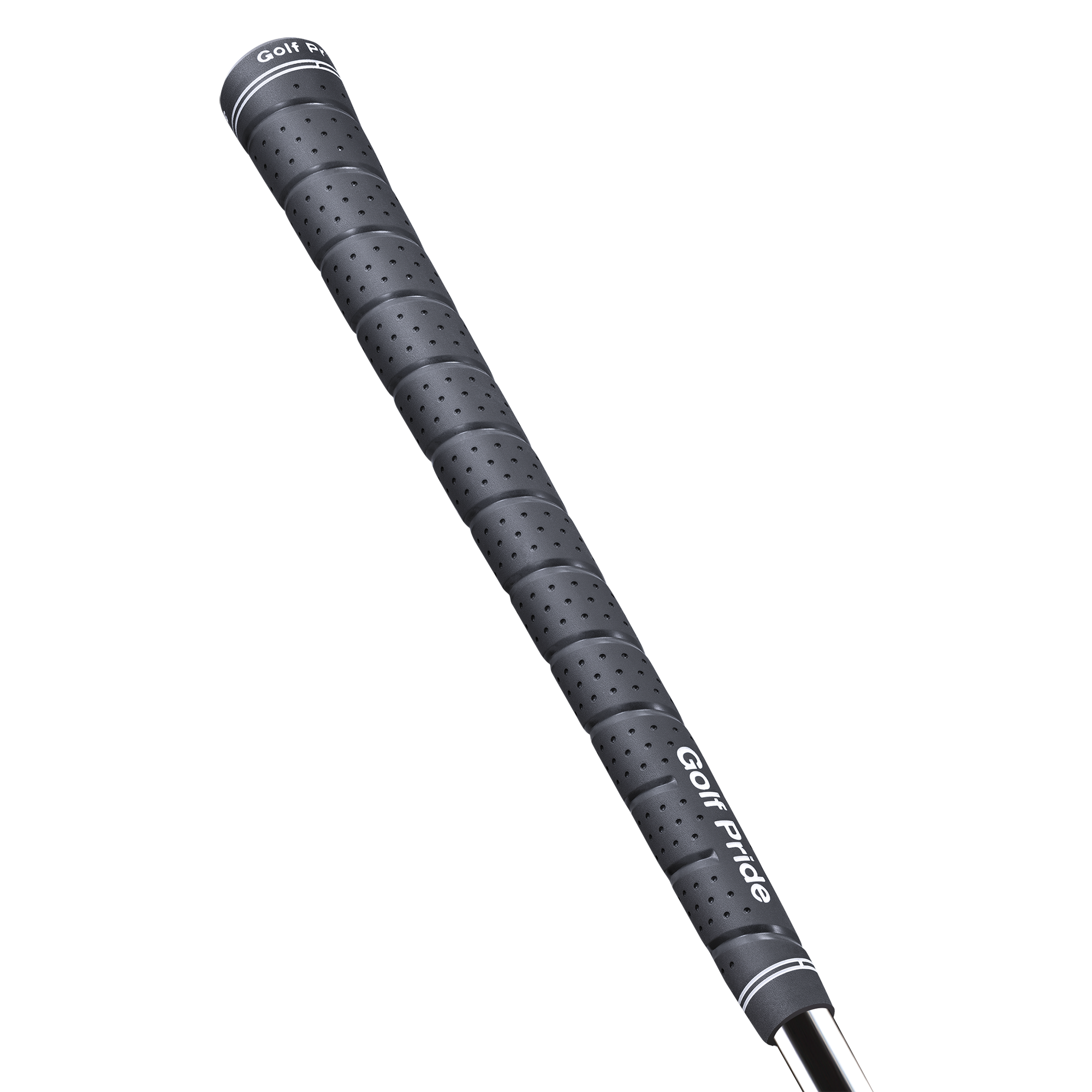 Tour Wrap MicroSuede Swing Grip