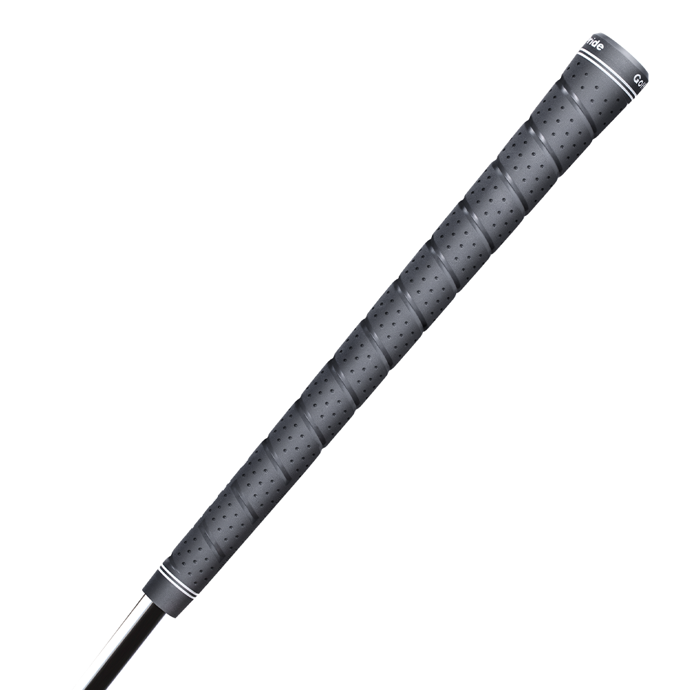 Tour Wrap MicroSuede Swing Grip
