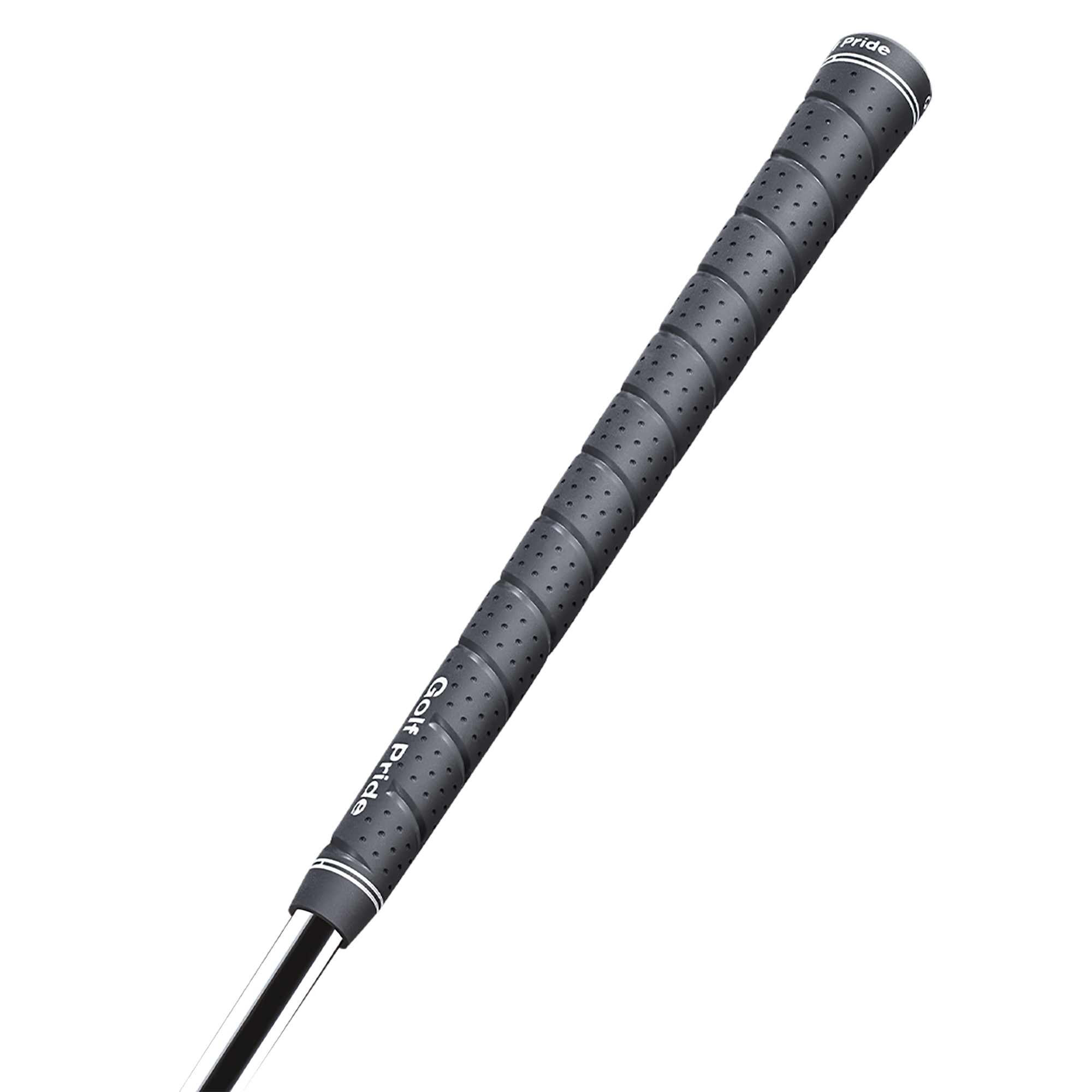 Tour Wrap MicroSuede Swing Grip